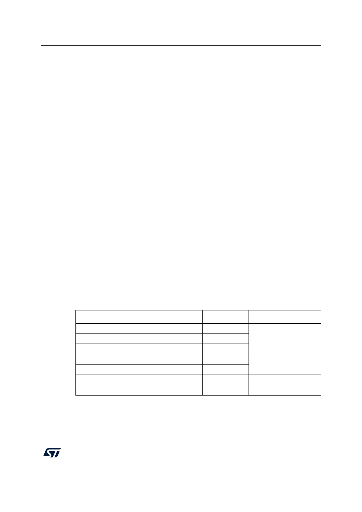Page #615 background image