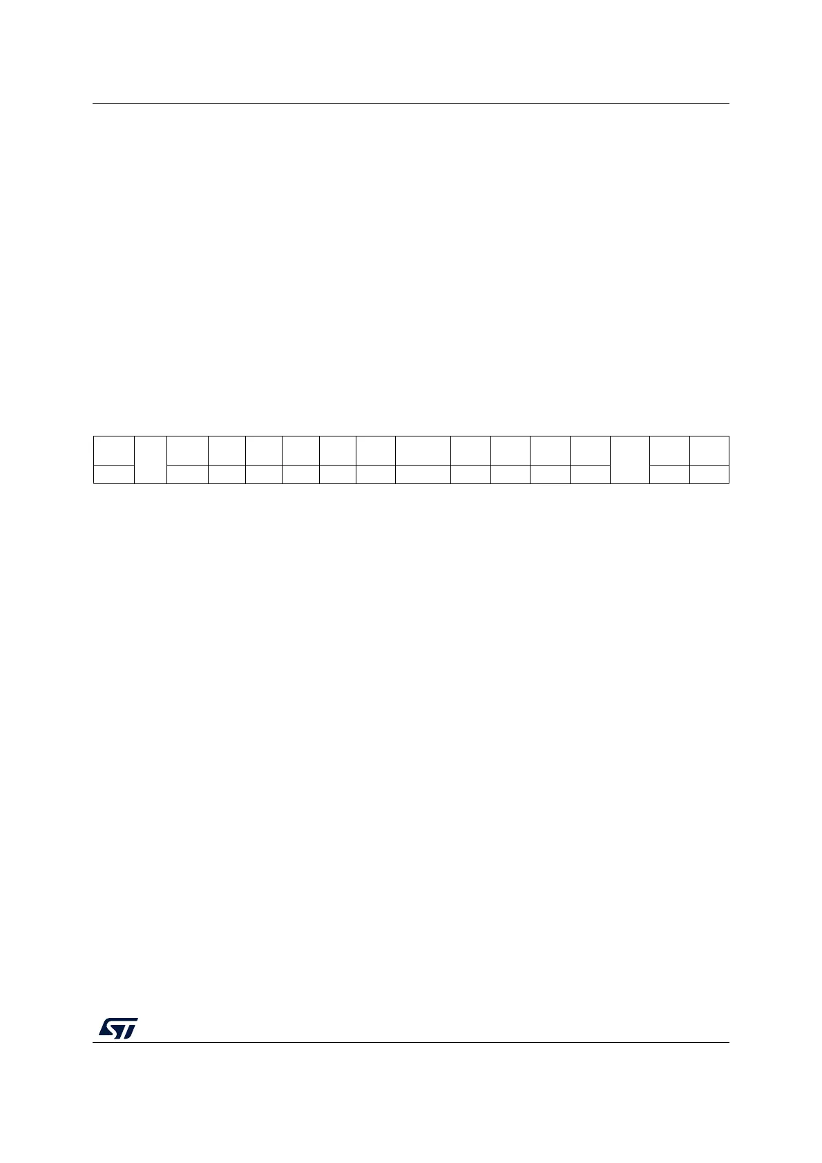 Page #617 background image