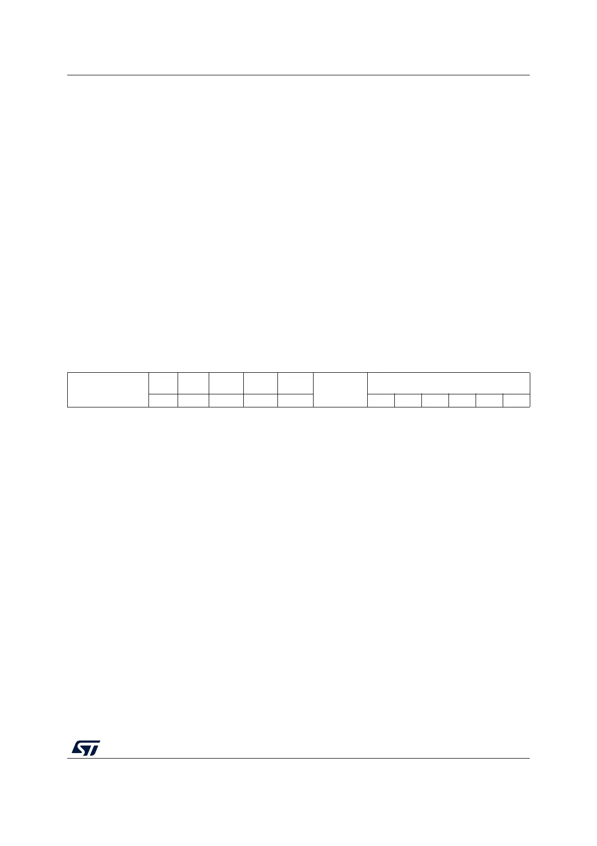 Page #619 background image