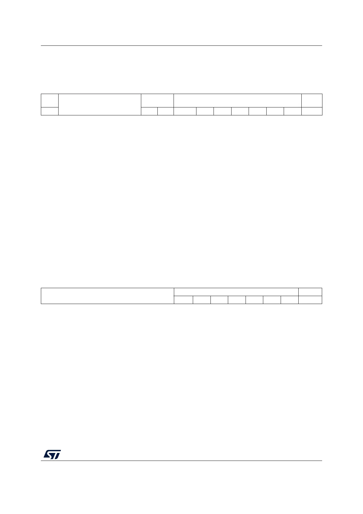 Page #621 background image