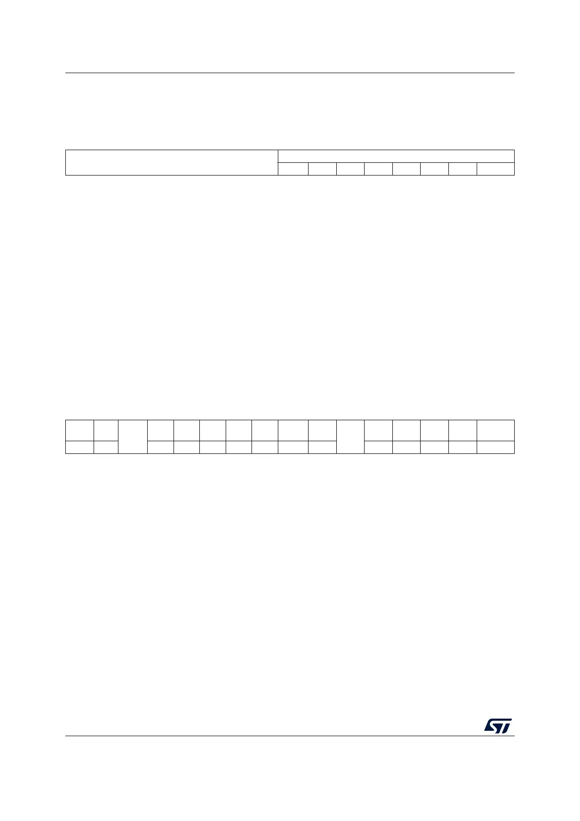 Page #622 background image