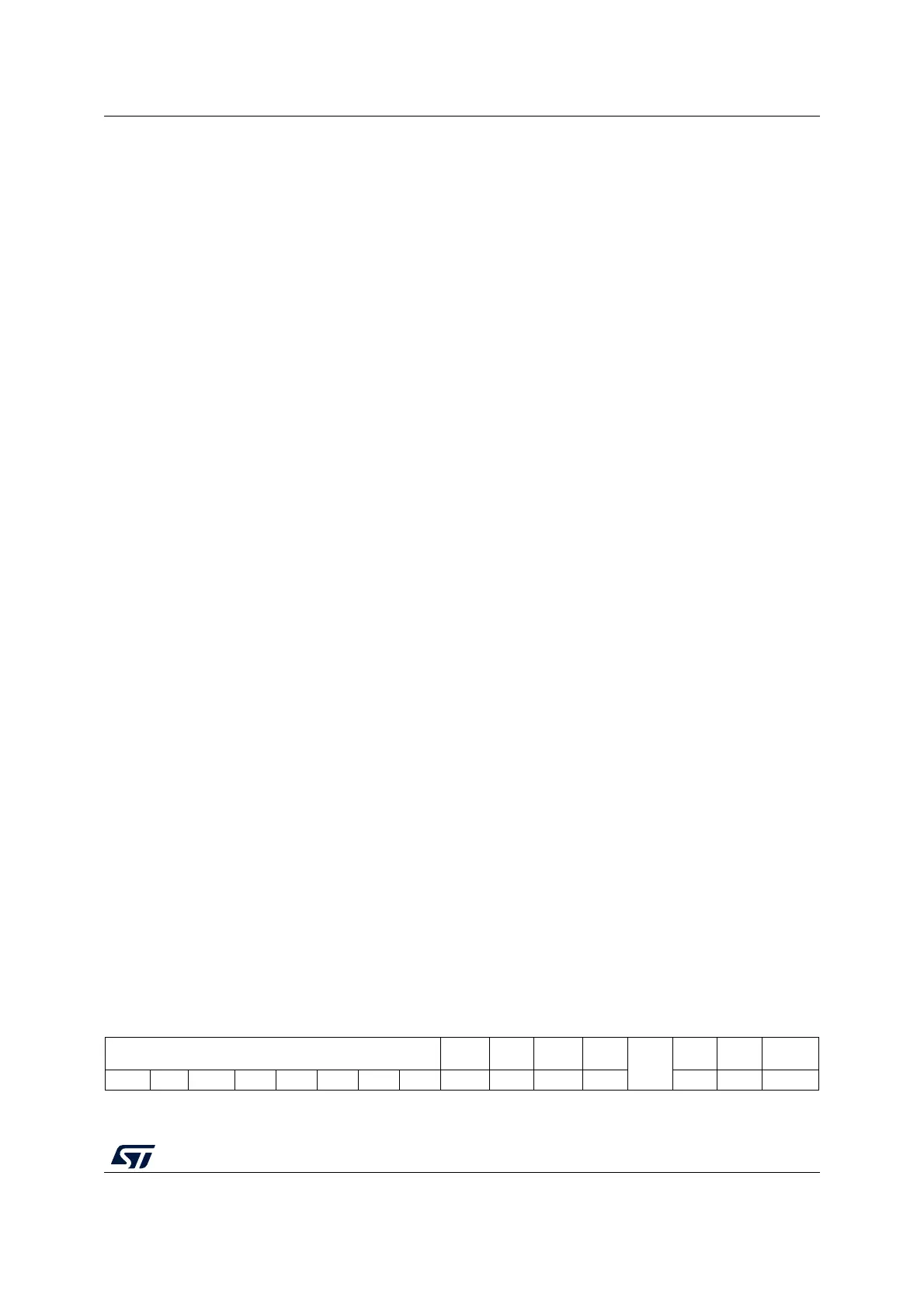 Page #625 background image