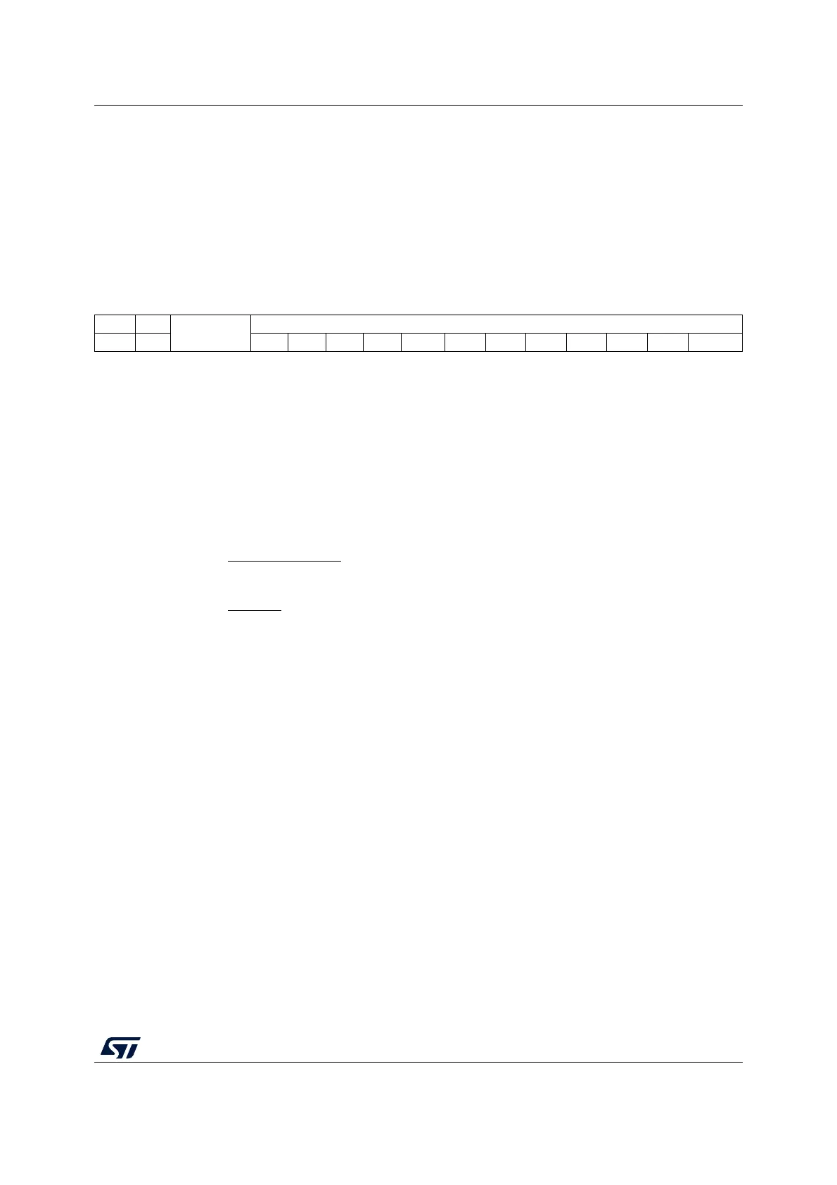 Page #627 background image