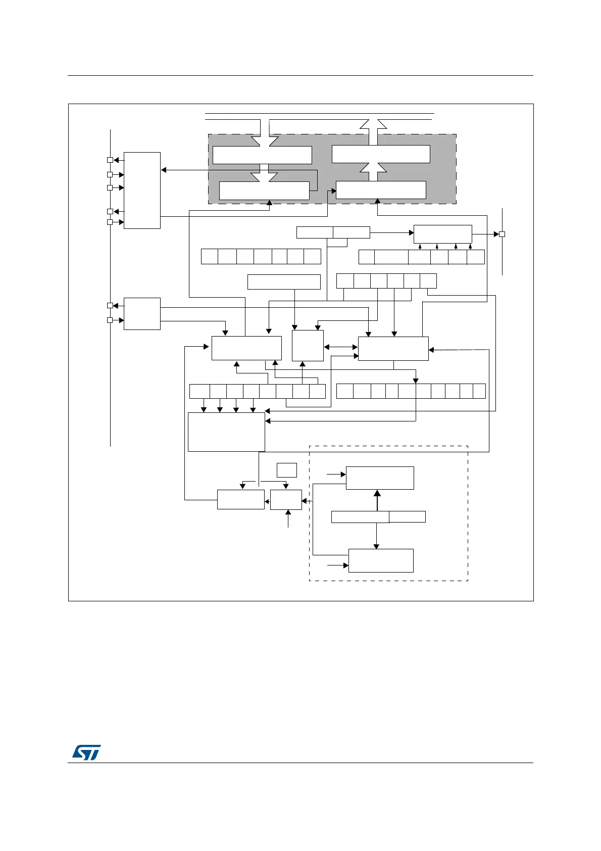 Page #633 background image