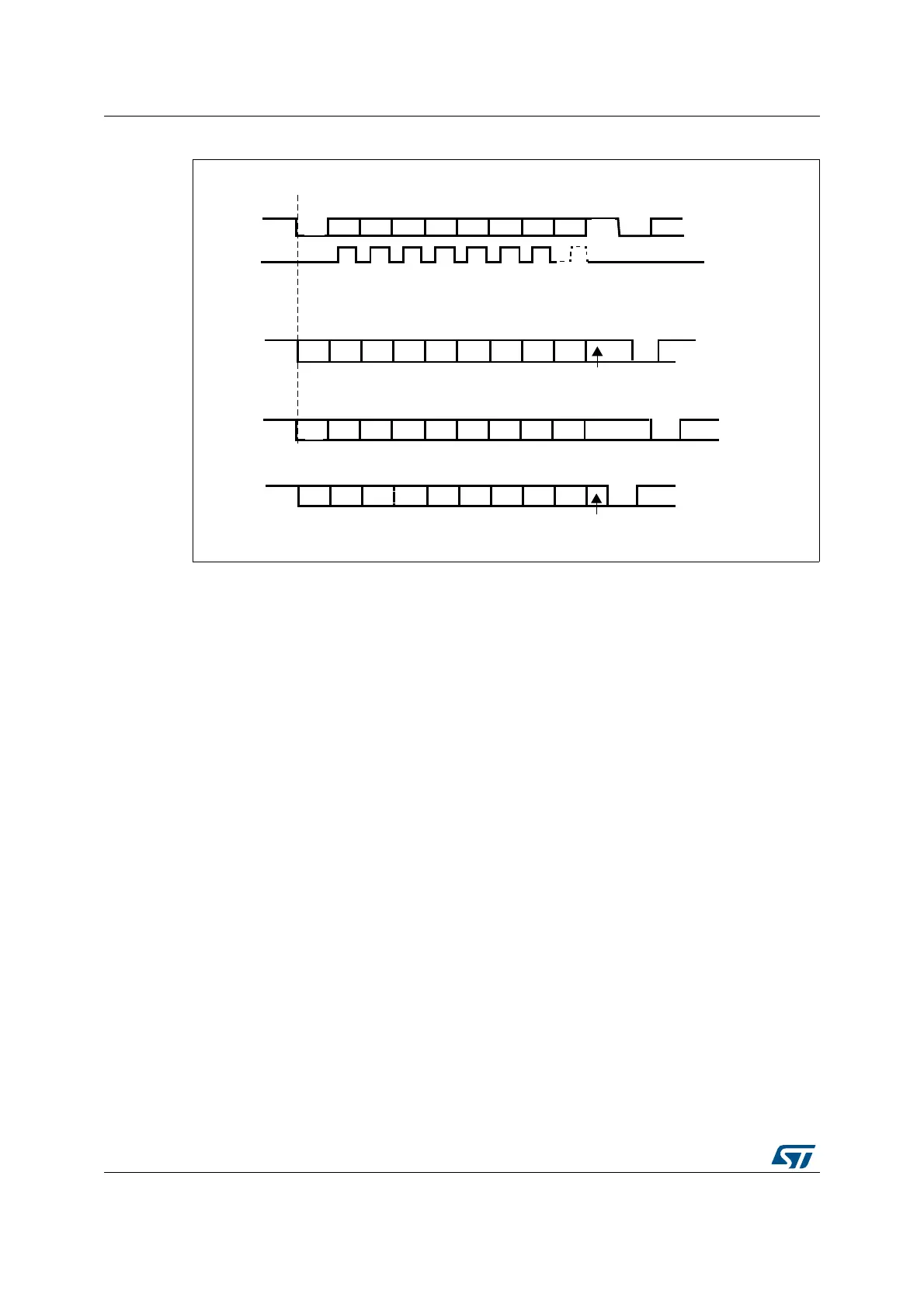Page #636 background image