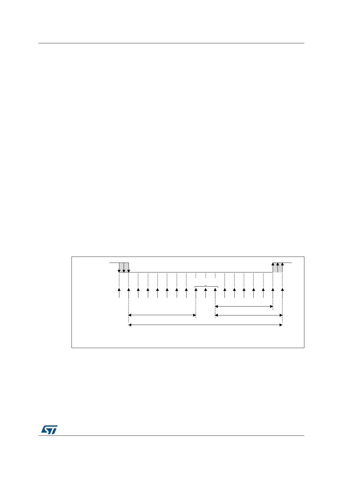 Page #641 background image