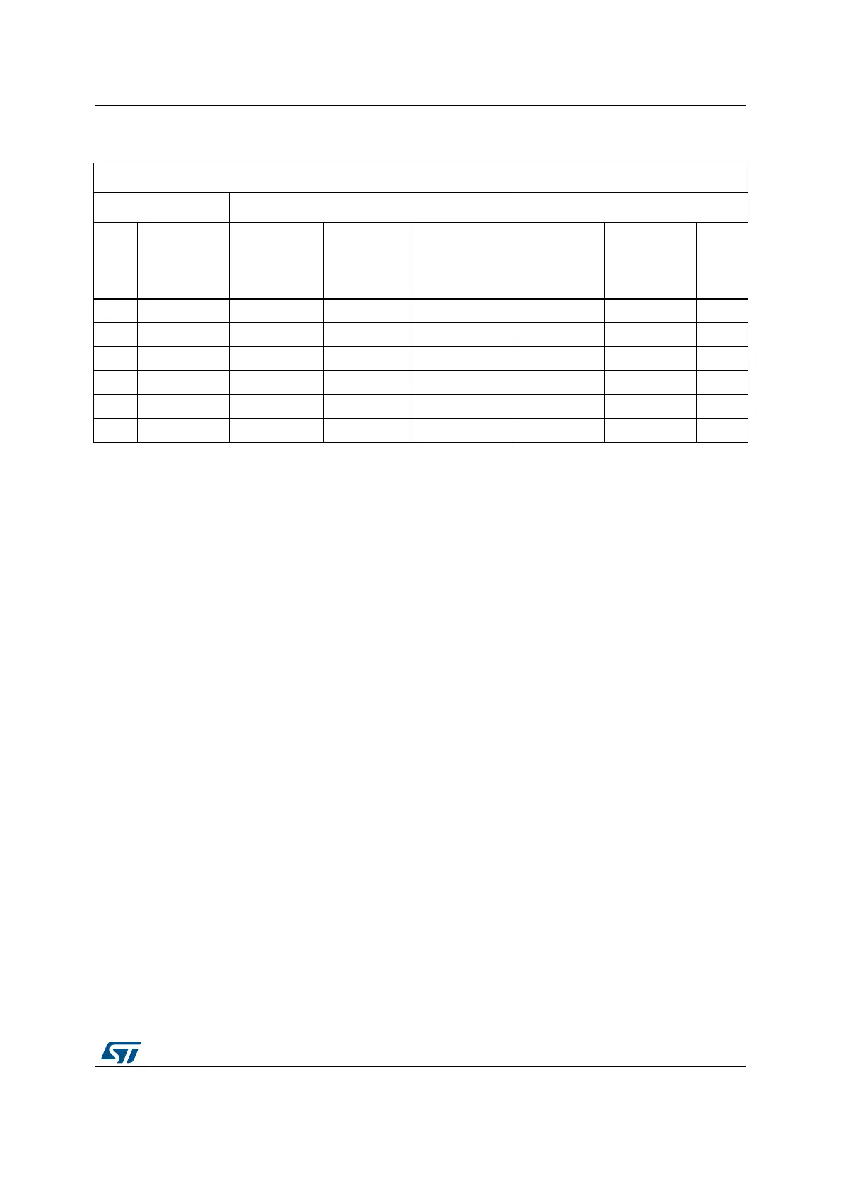 Page #651 background image