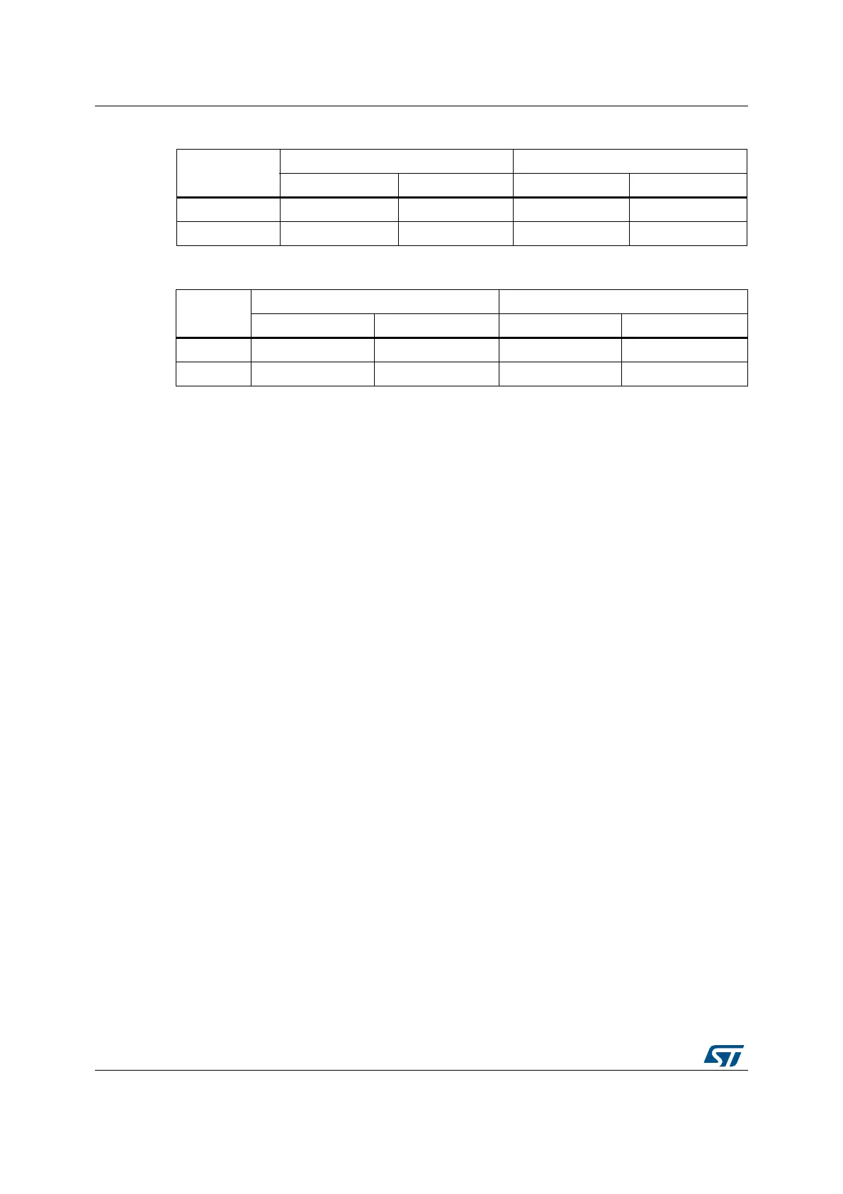 Page #652 background image