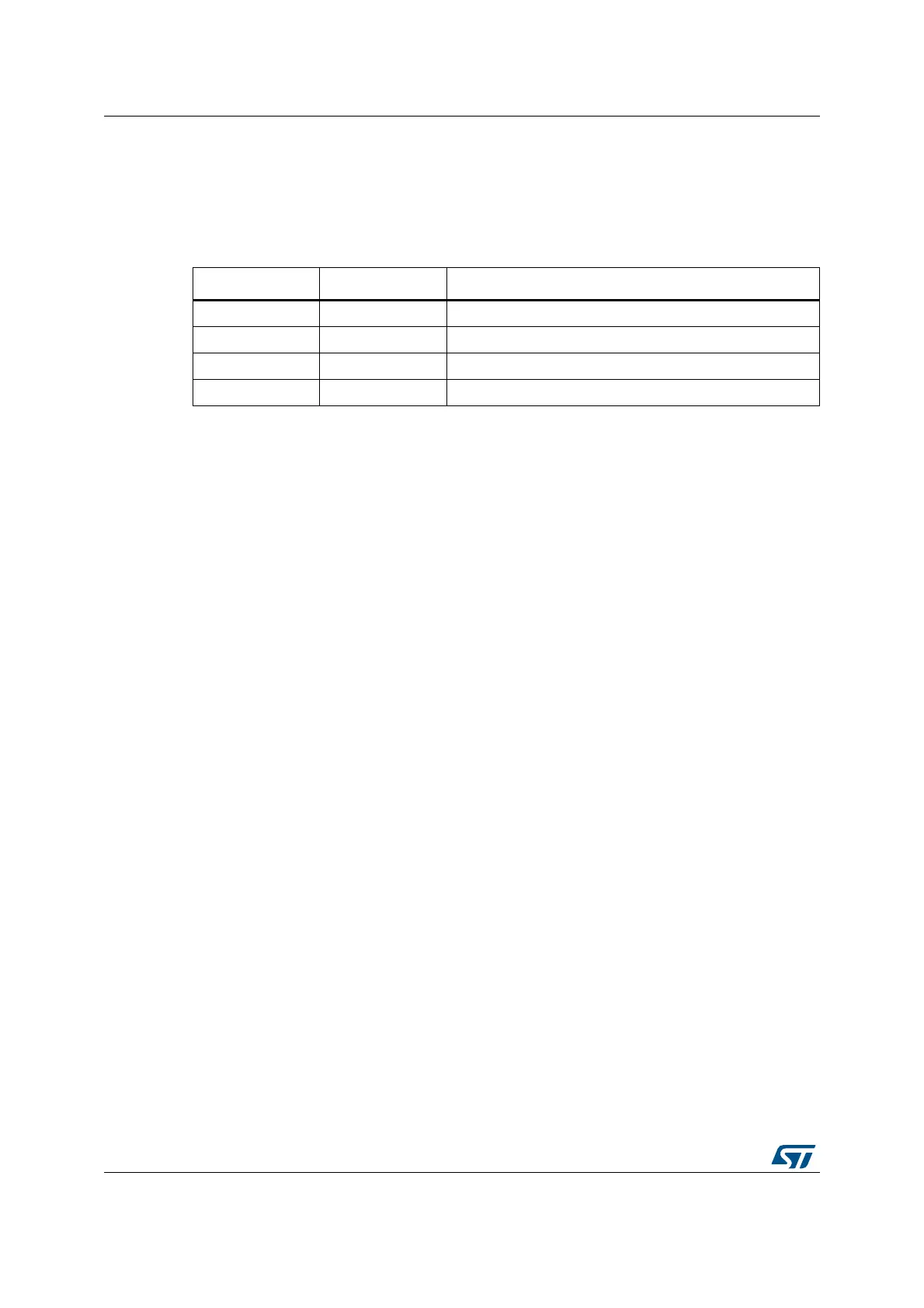 Page #654 background image