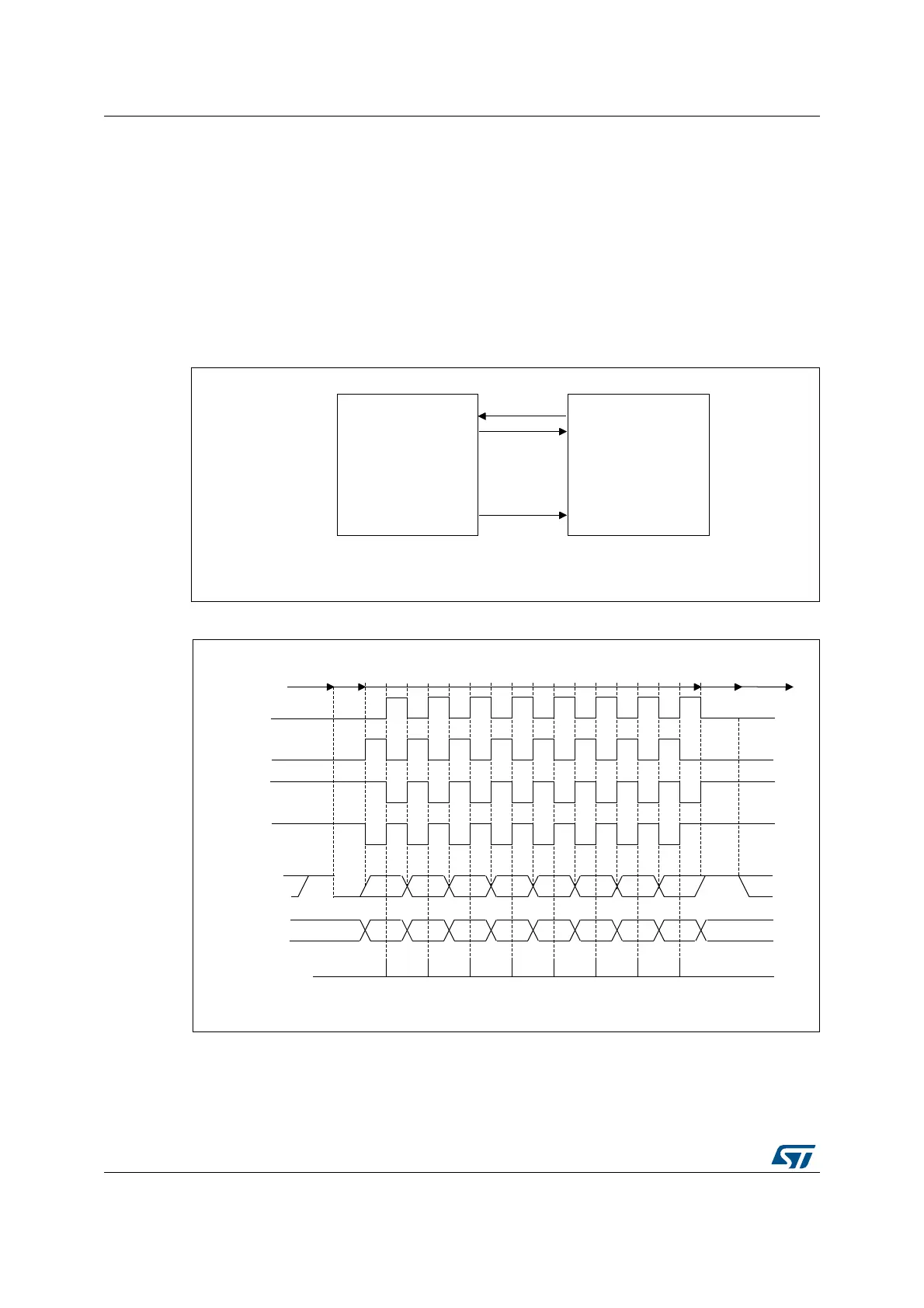 Page #658 background image