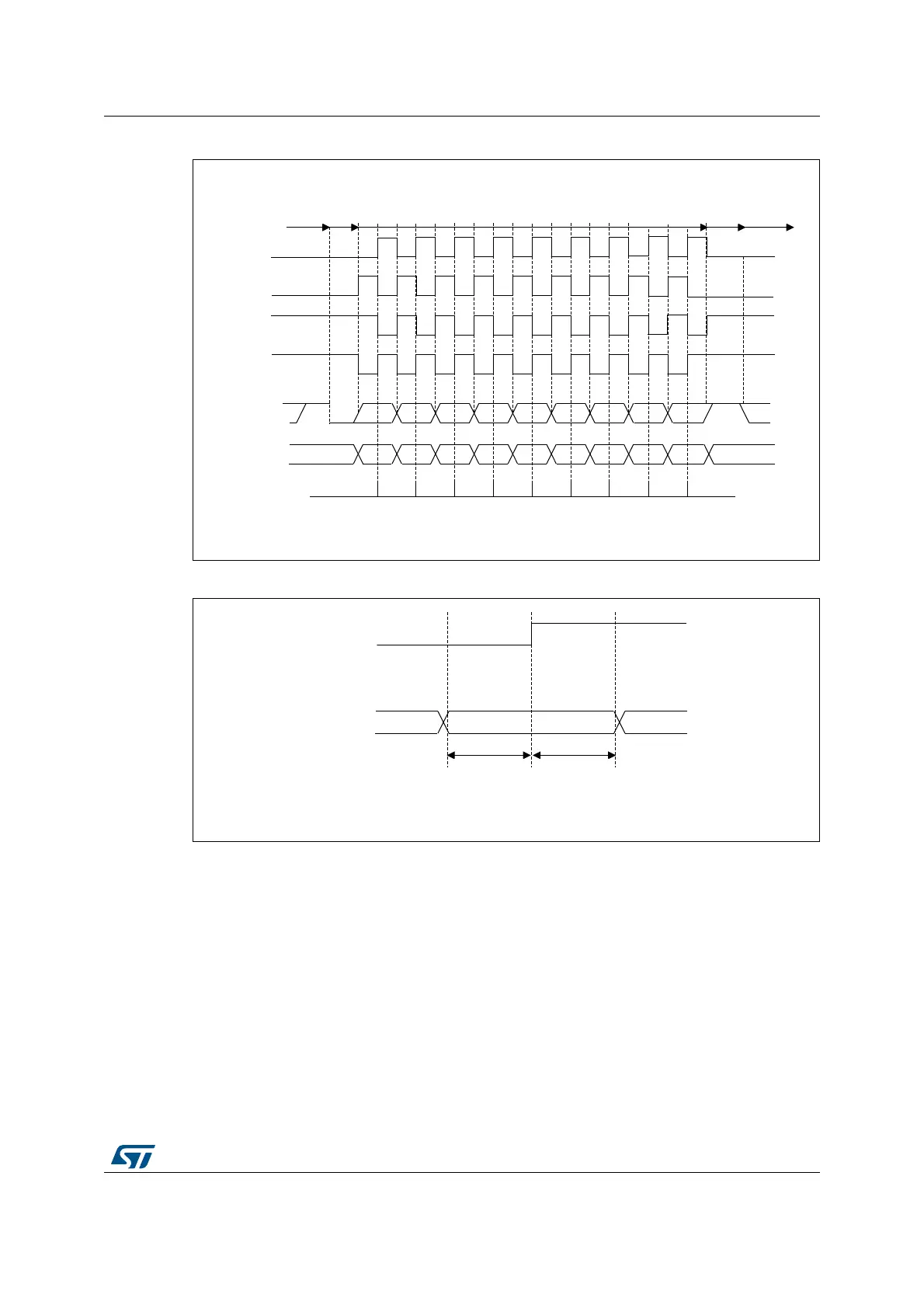 Page #659 background image
