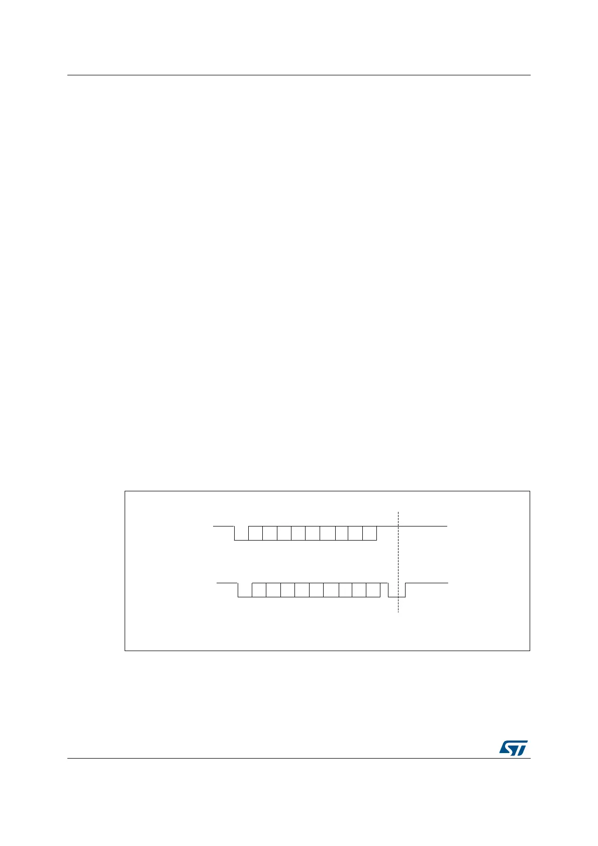 Page #660 background image