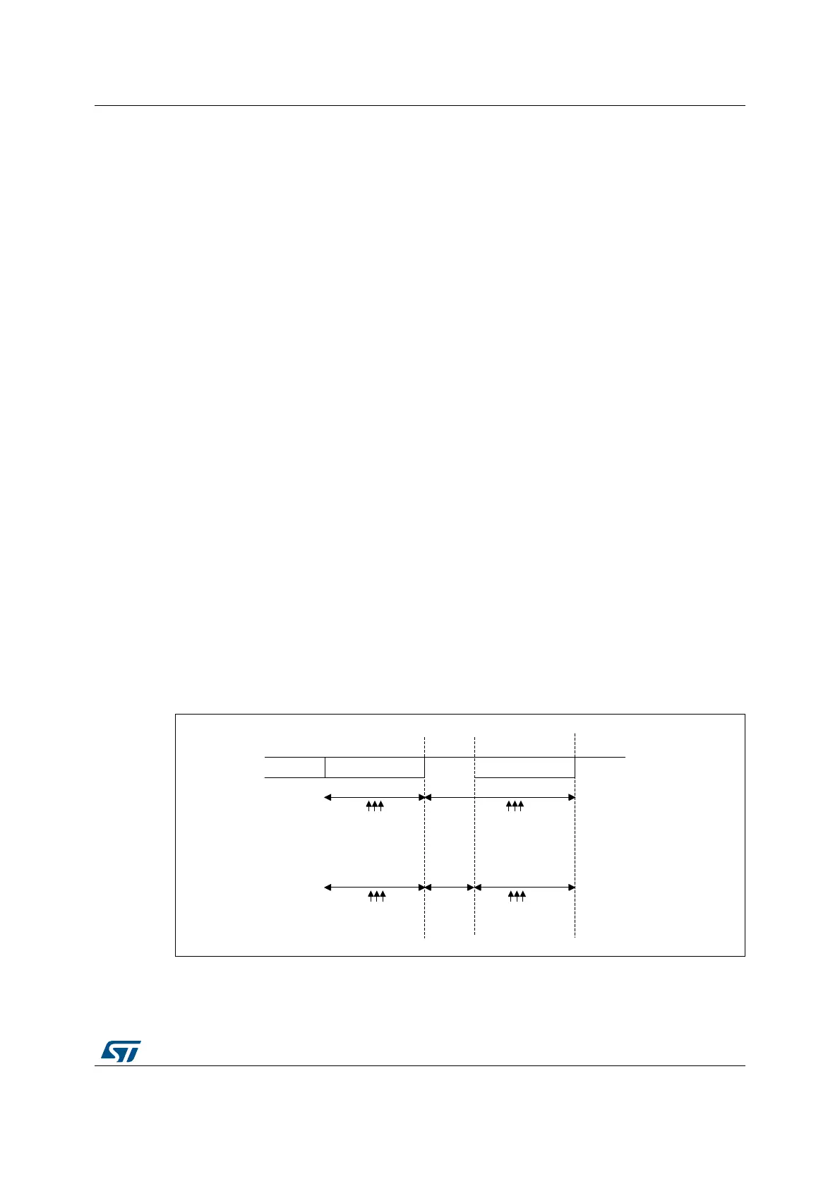 Page #661 background image
