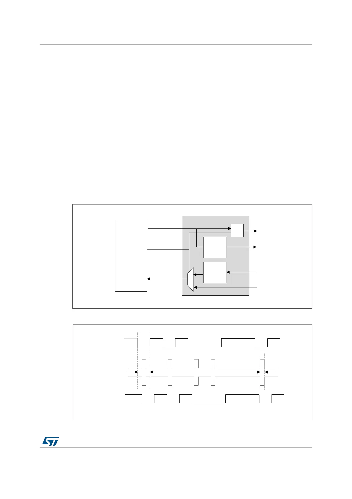 Page #663 background image