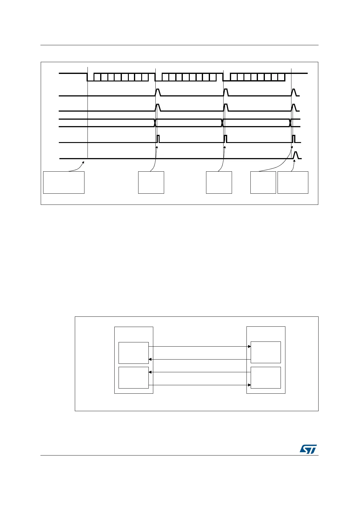 Page #666 background image