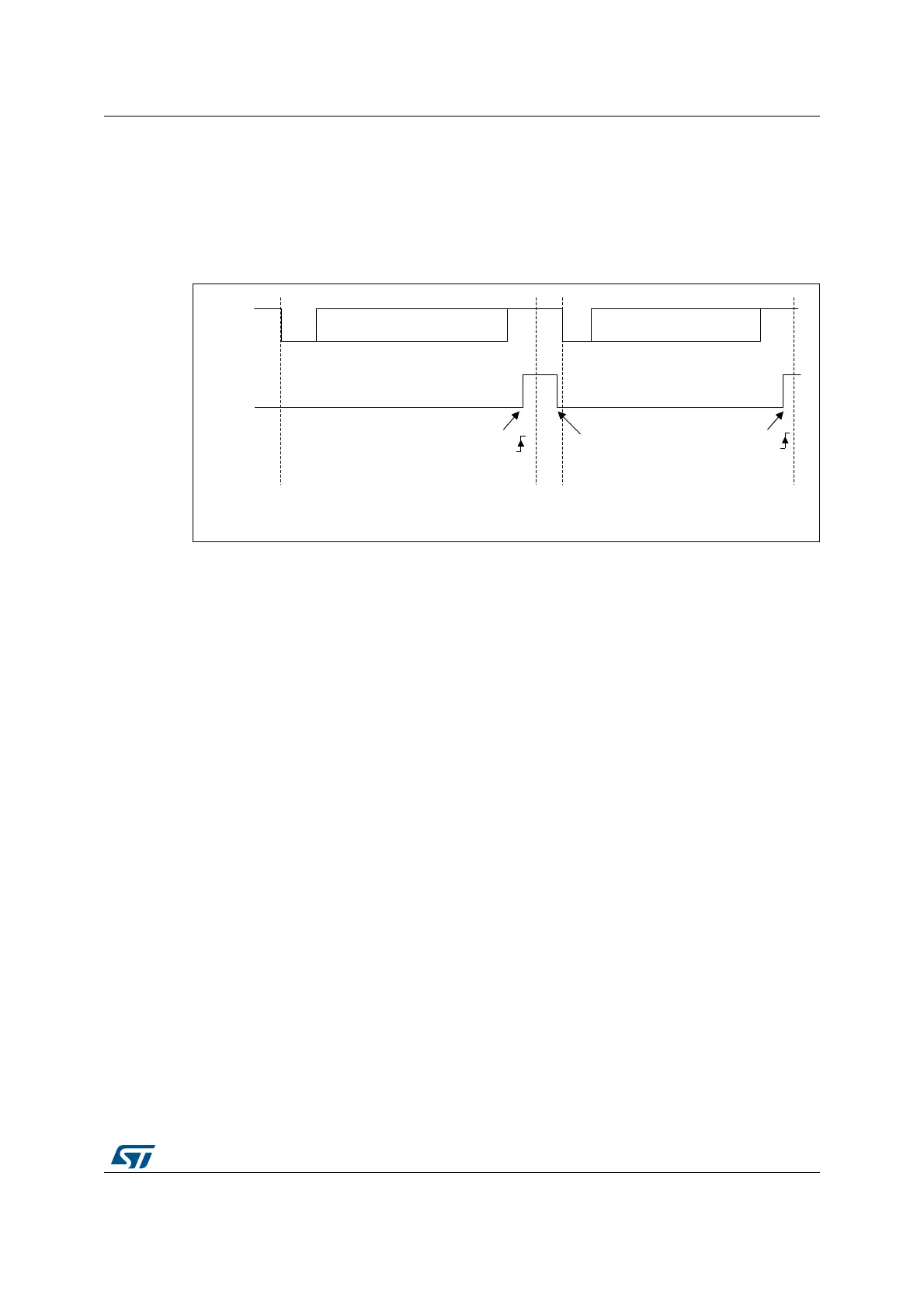 Page #667 background image
