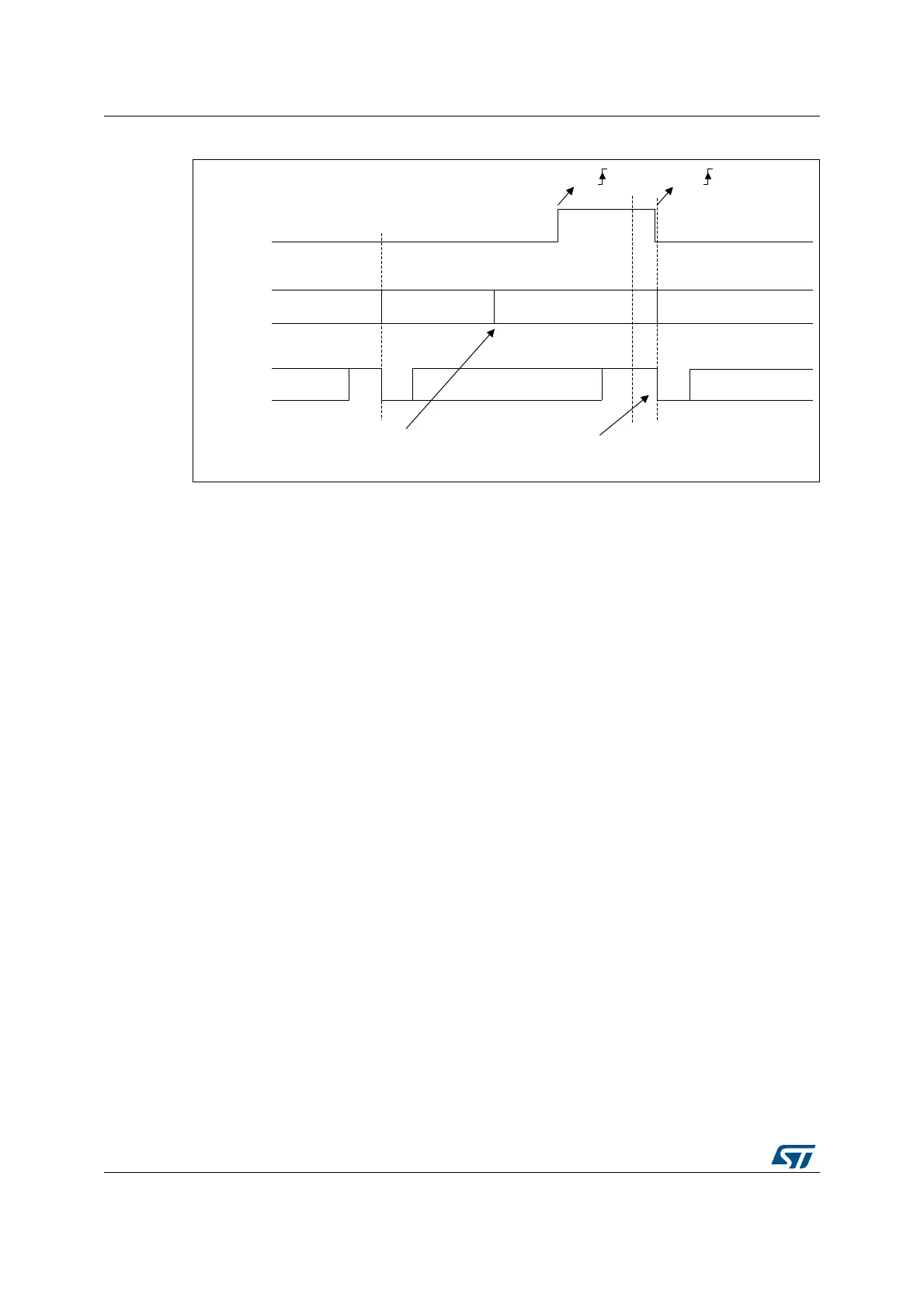 Page #668 background image