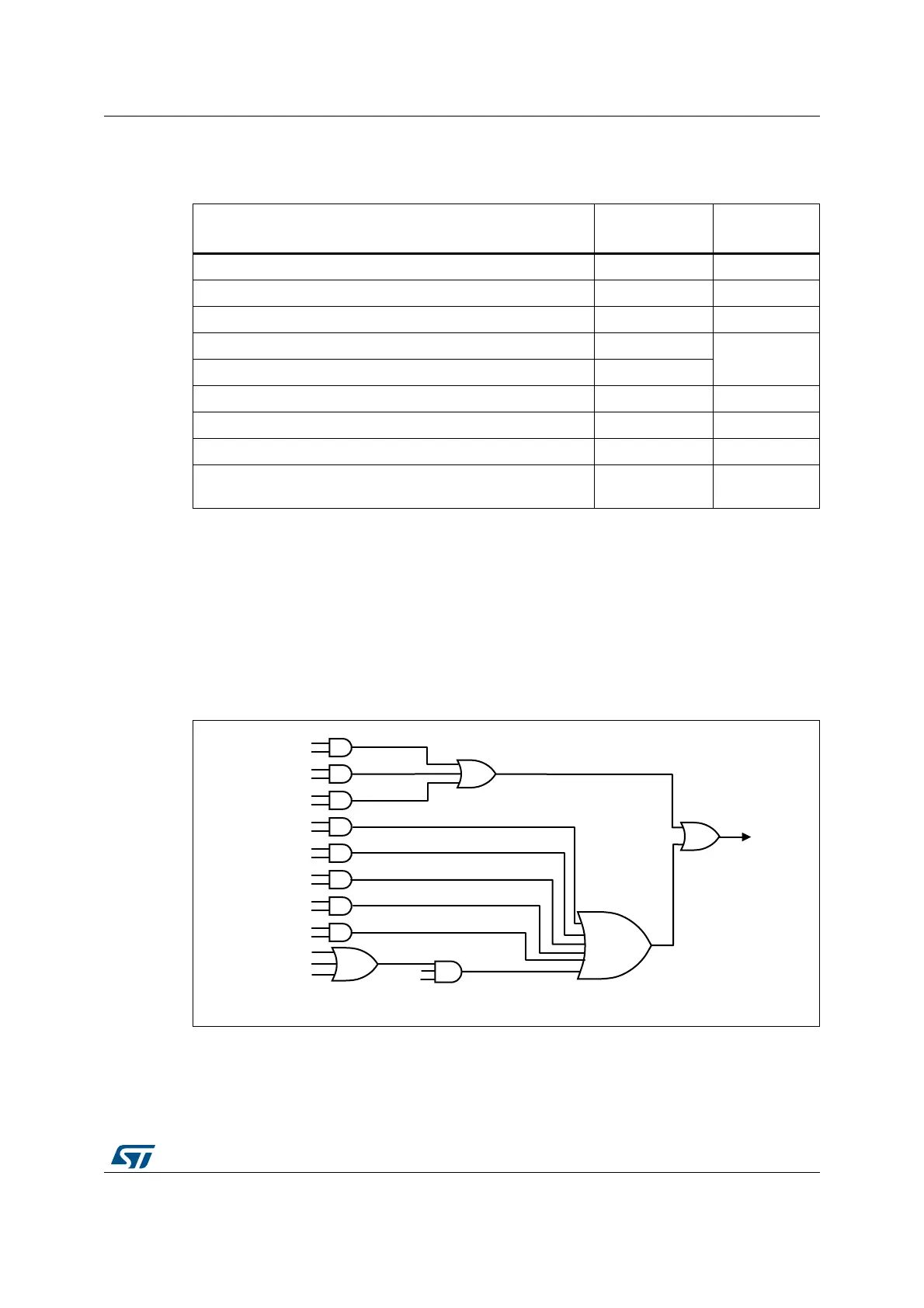 Page #669 background image