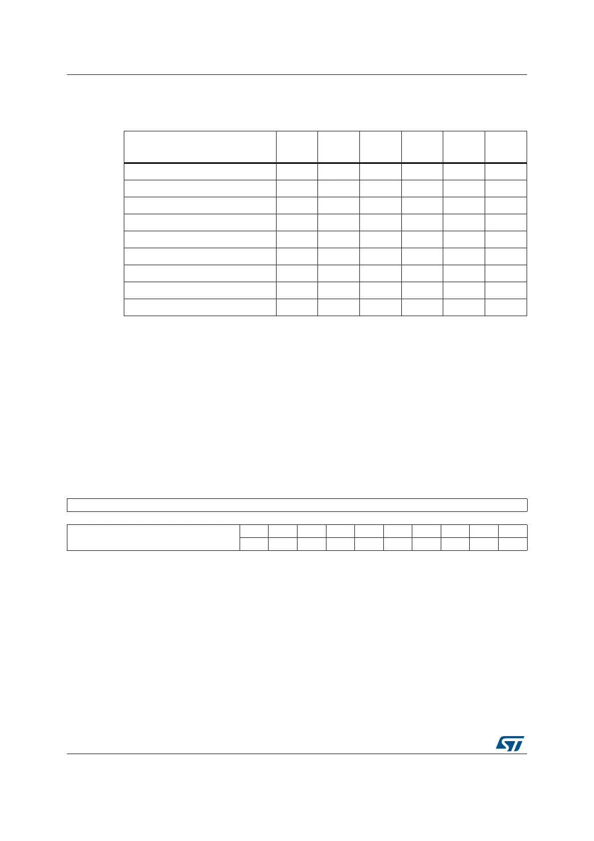 Page #670 background image
