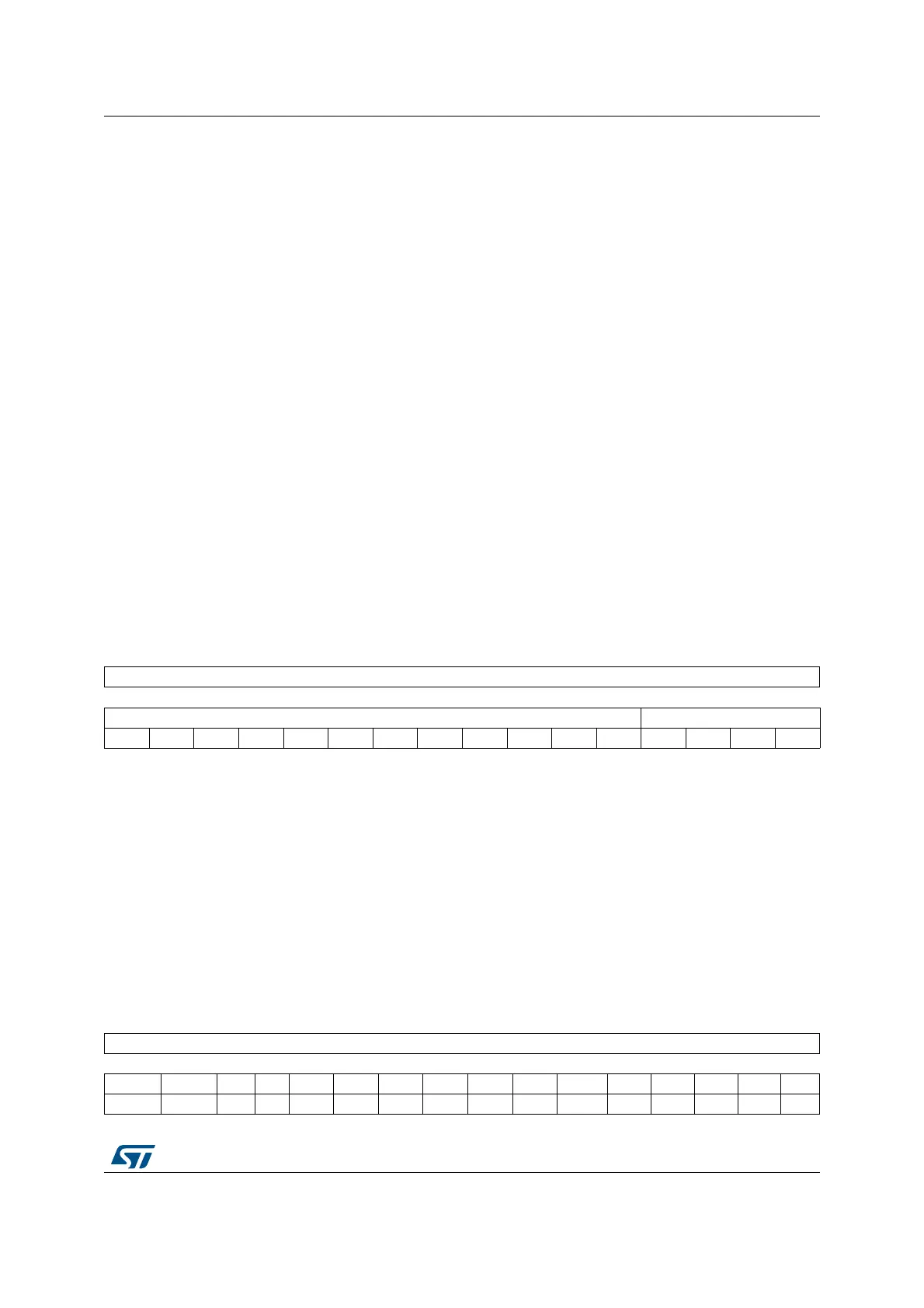 Page #673 background image