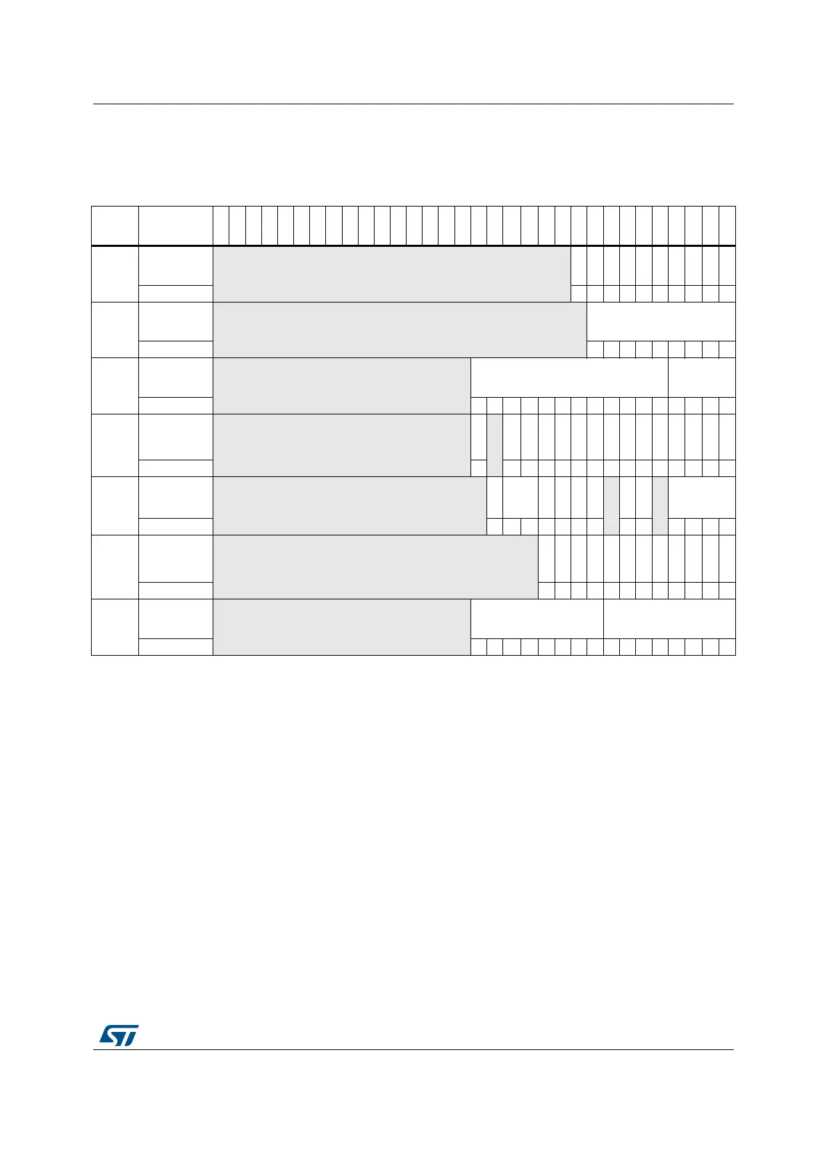 Page #681 background image