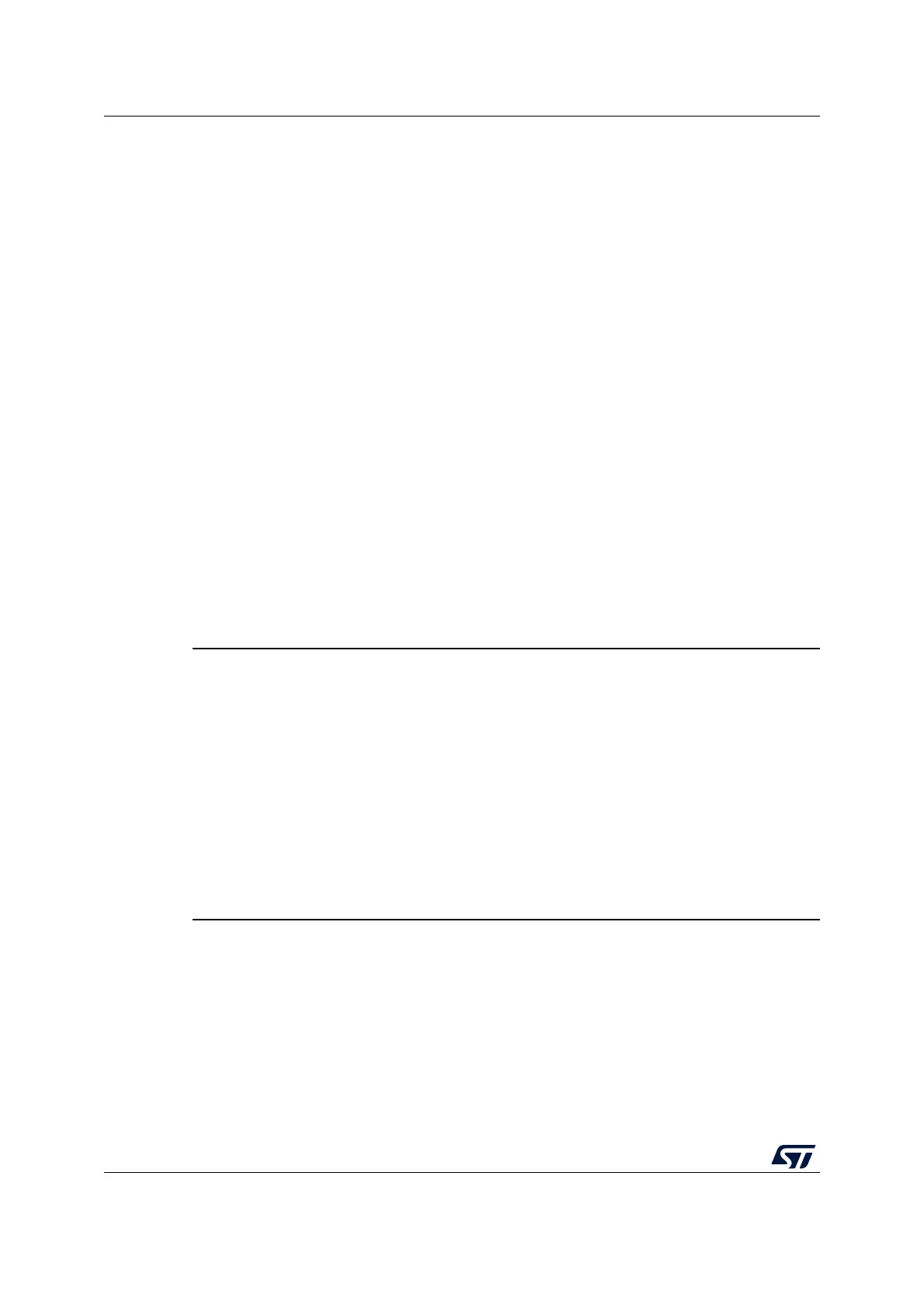 Page #682 background image