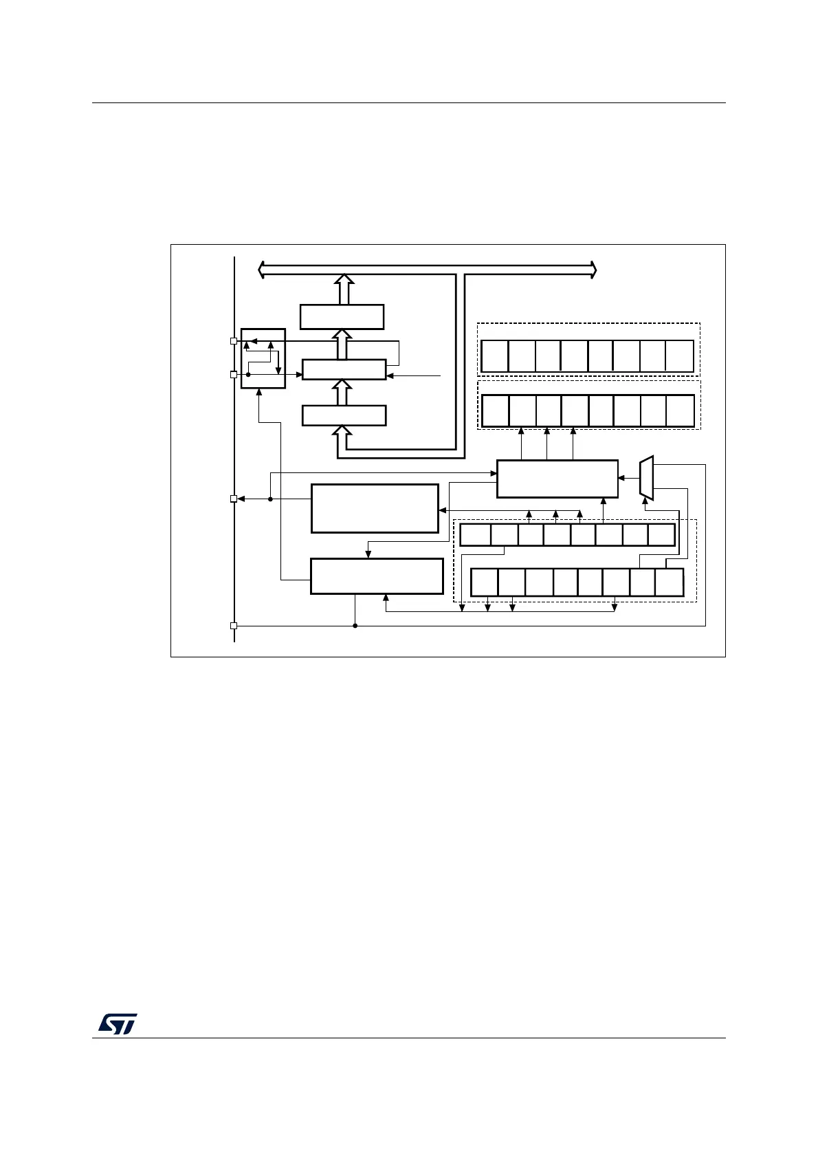 Page #685 background image