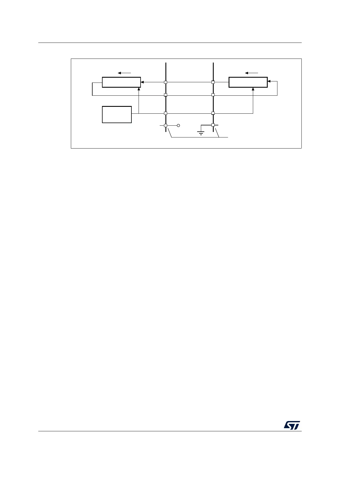 Page #686 background image