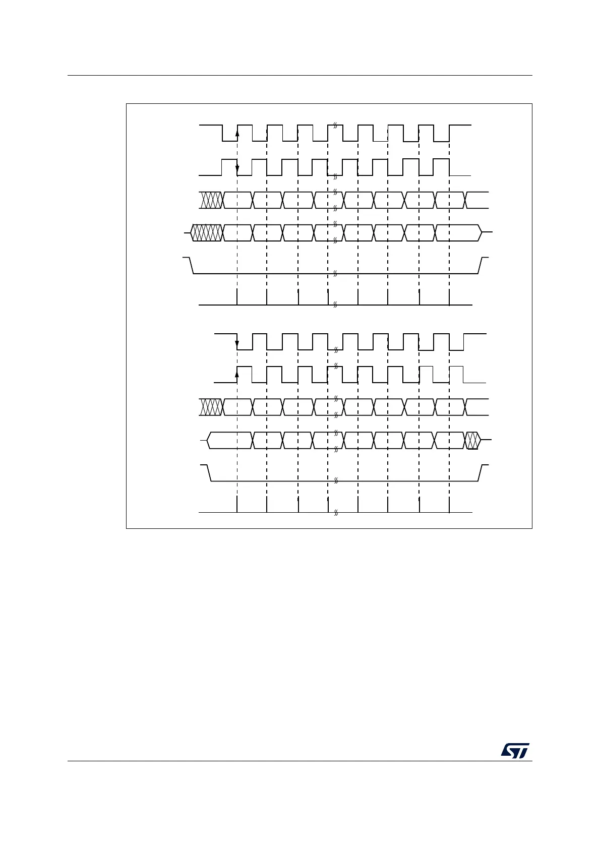 Page #688 background image