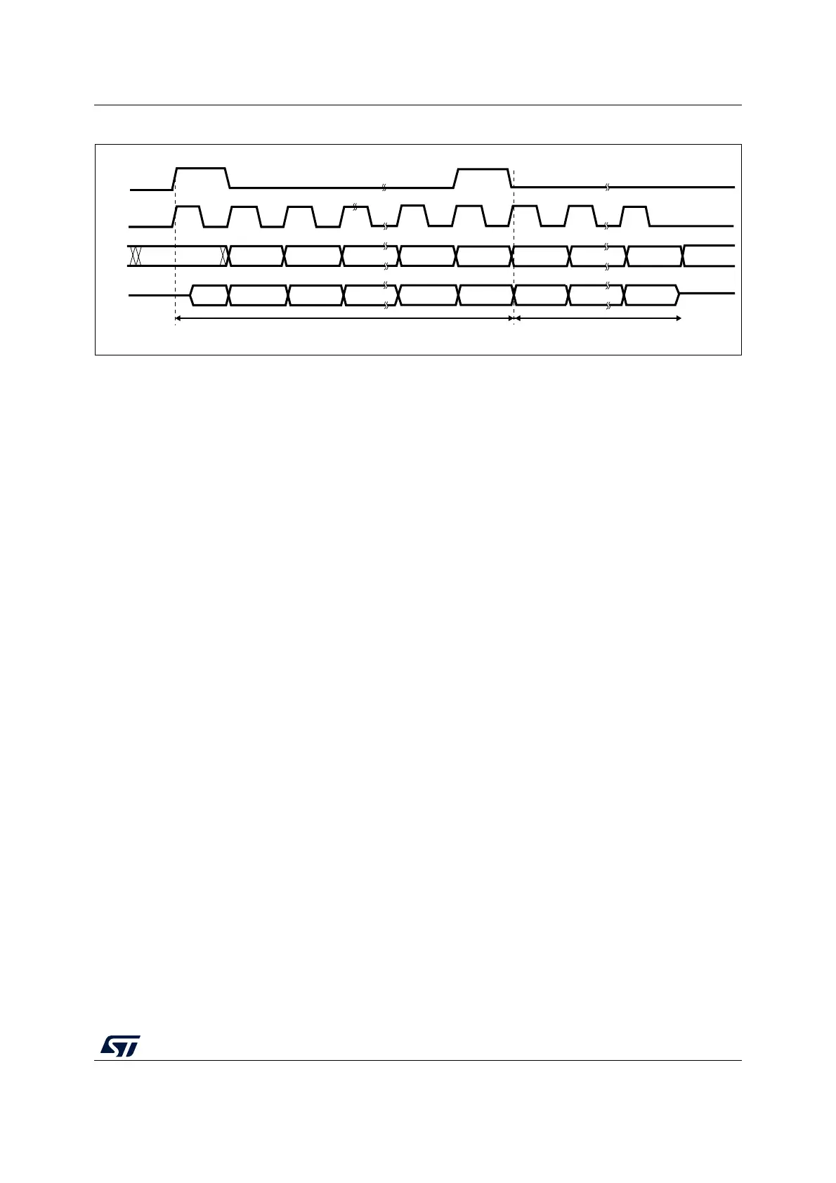Page #691 background image