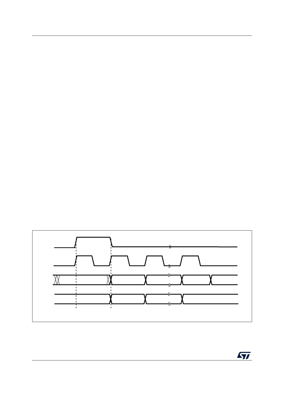 Page #692 background image