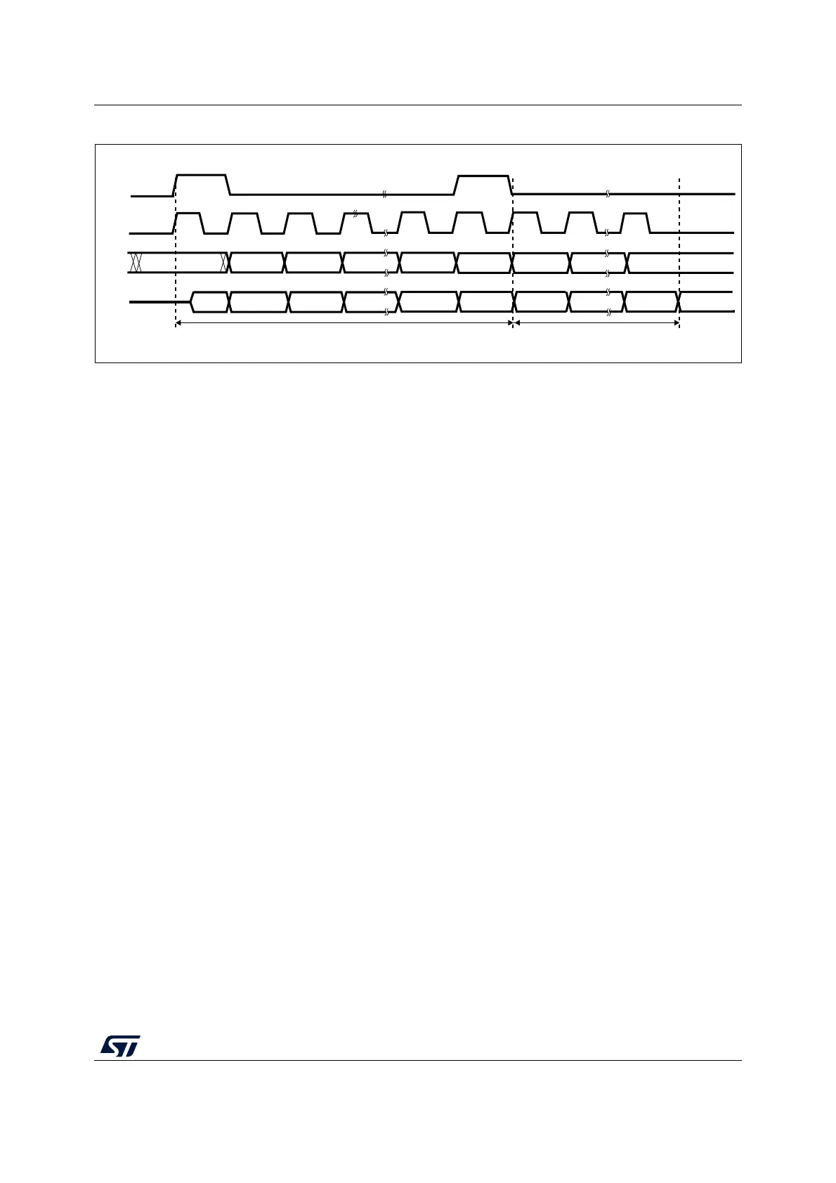 Page #693 background image