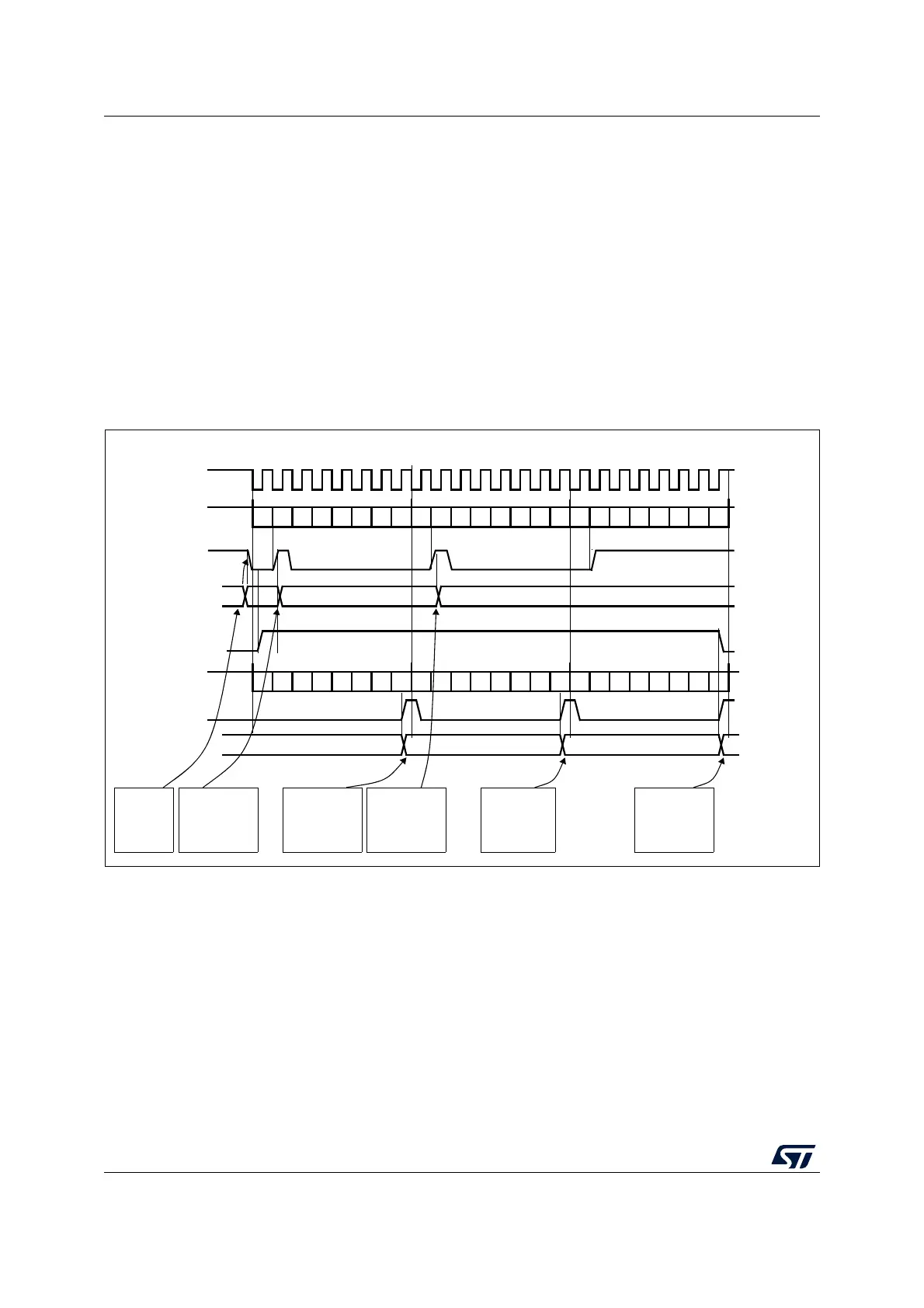 Page #696 background image