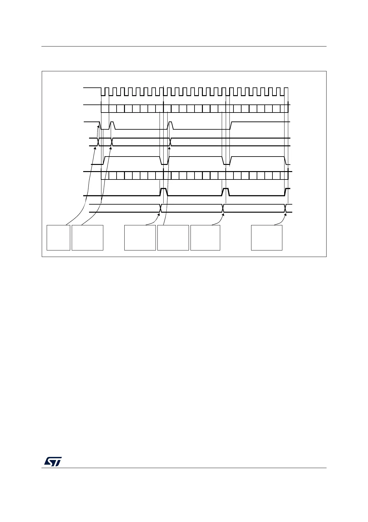 Page #697 background image