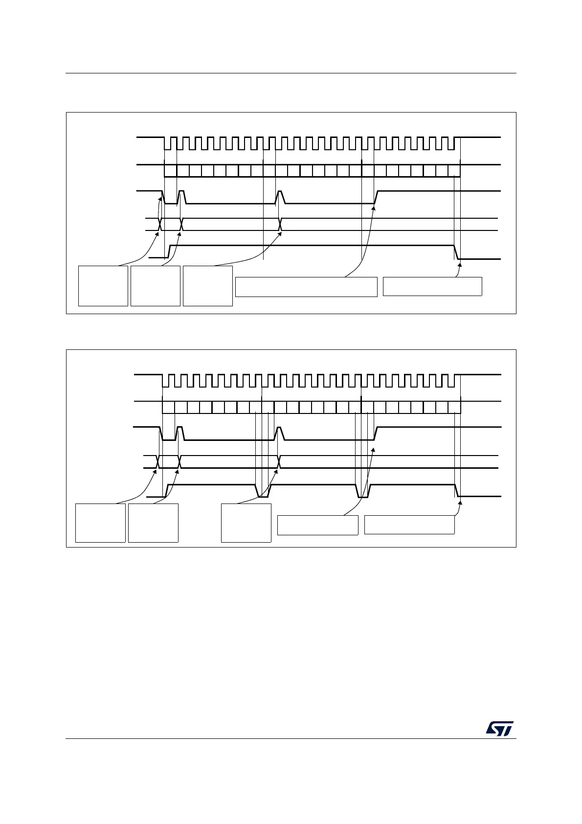 Page #698 background image