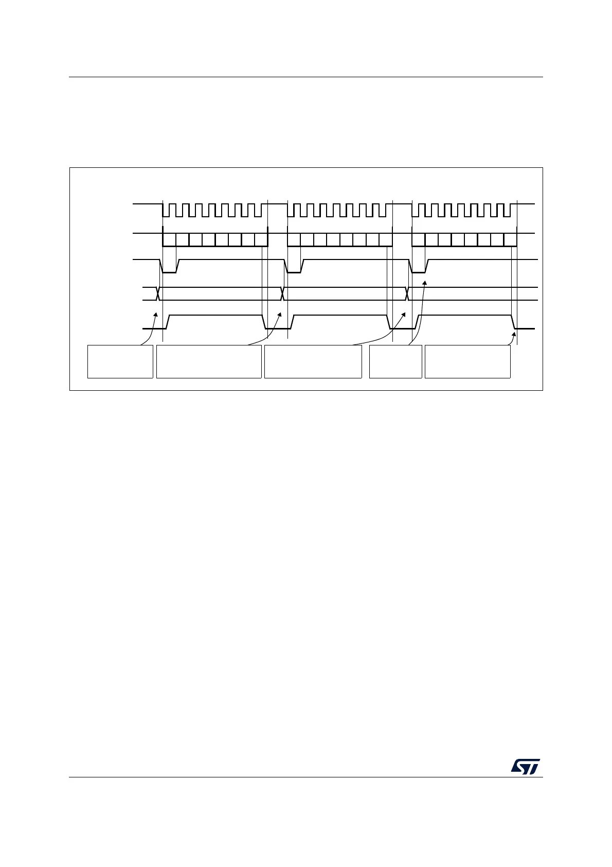 Page #700 background image