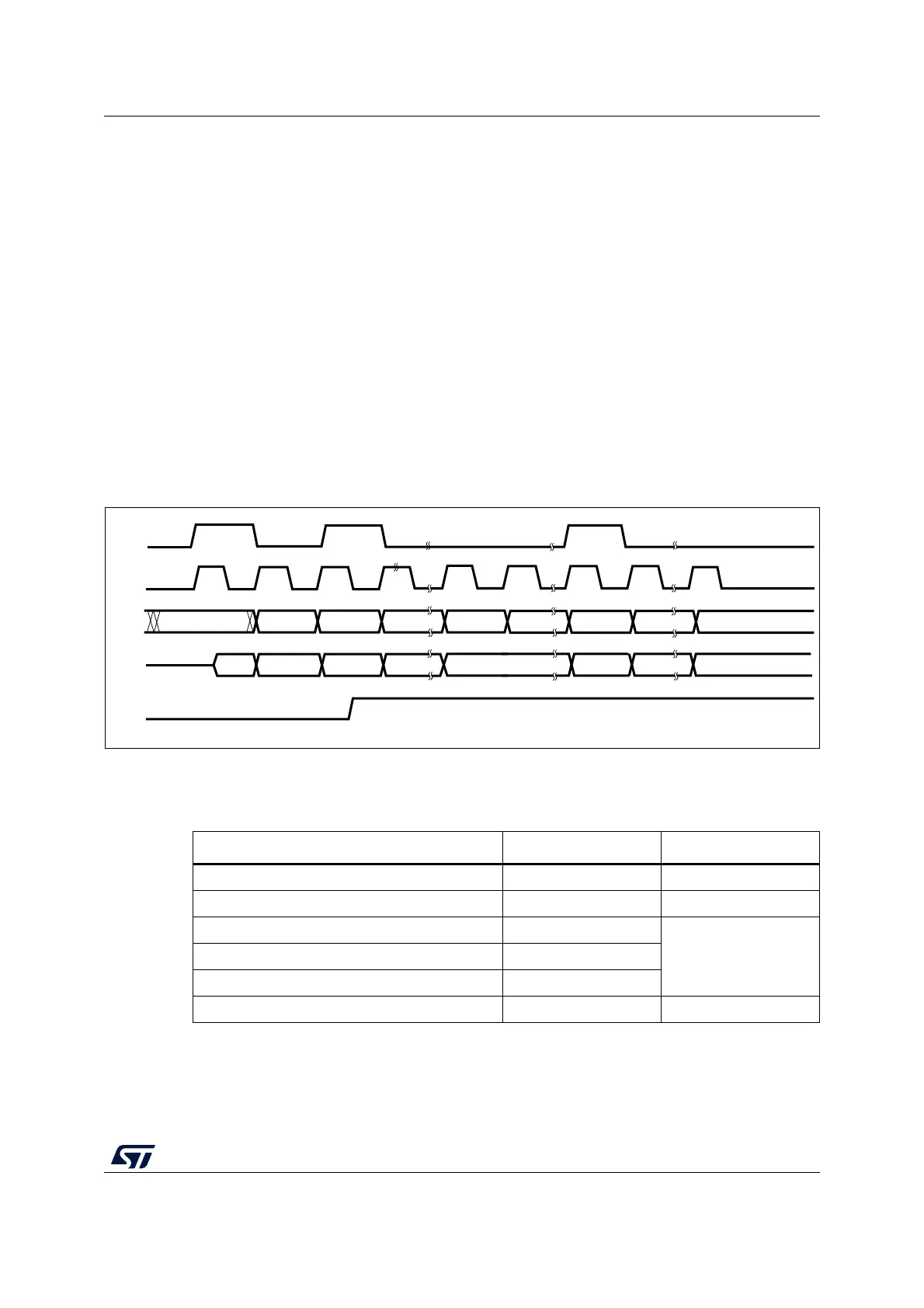 Page #707 background image