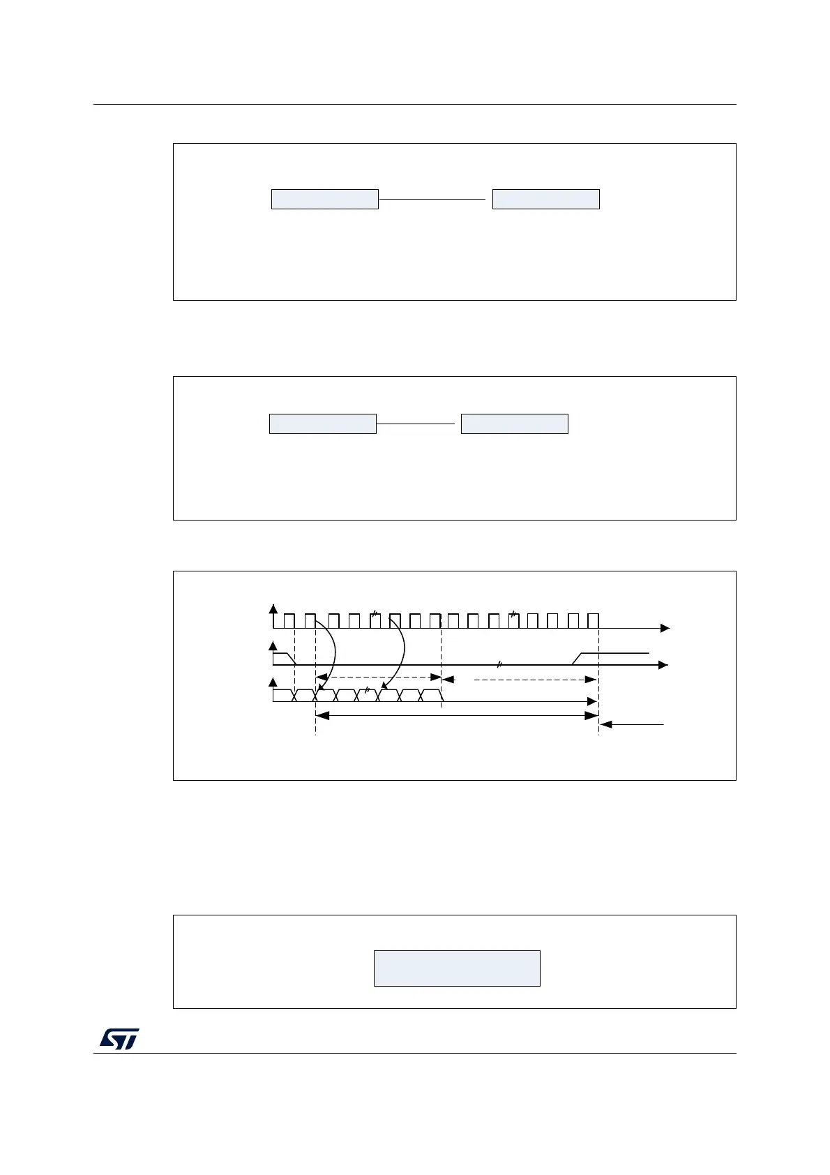 Page #711 background image