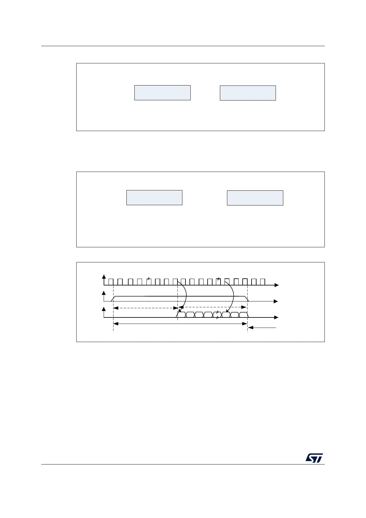 Page #714 background image