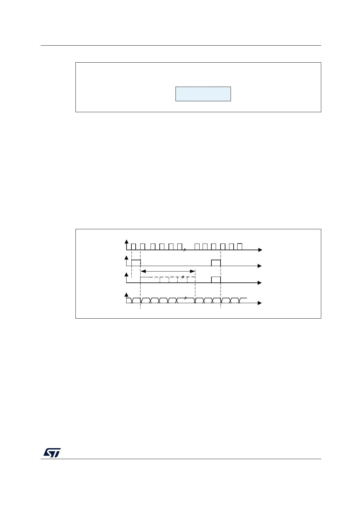 Page #715 background image