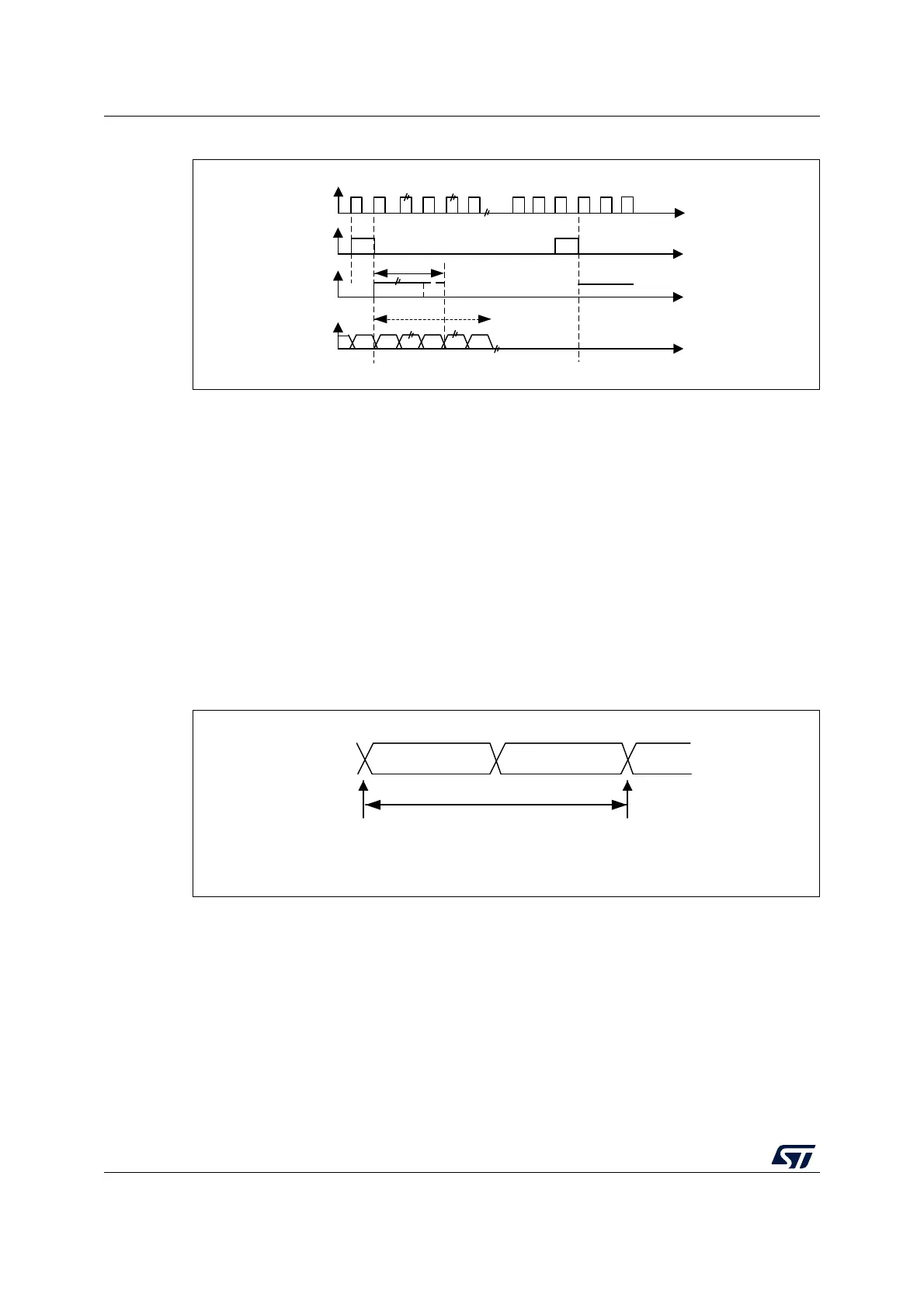 Page #716 background image
