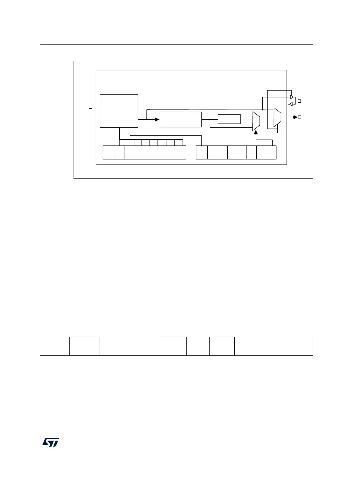Page #717 background image