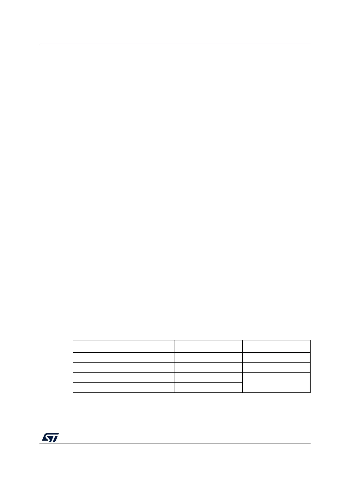Page #723 background image