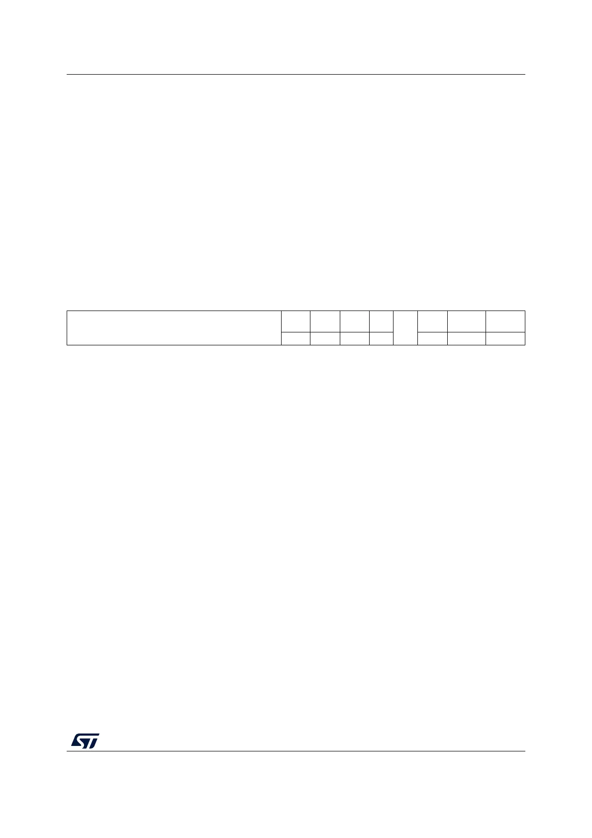 Page #727 background image