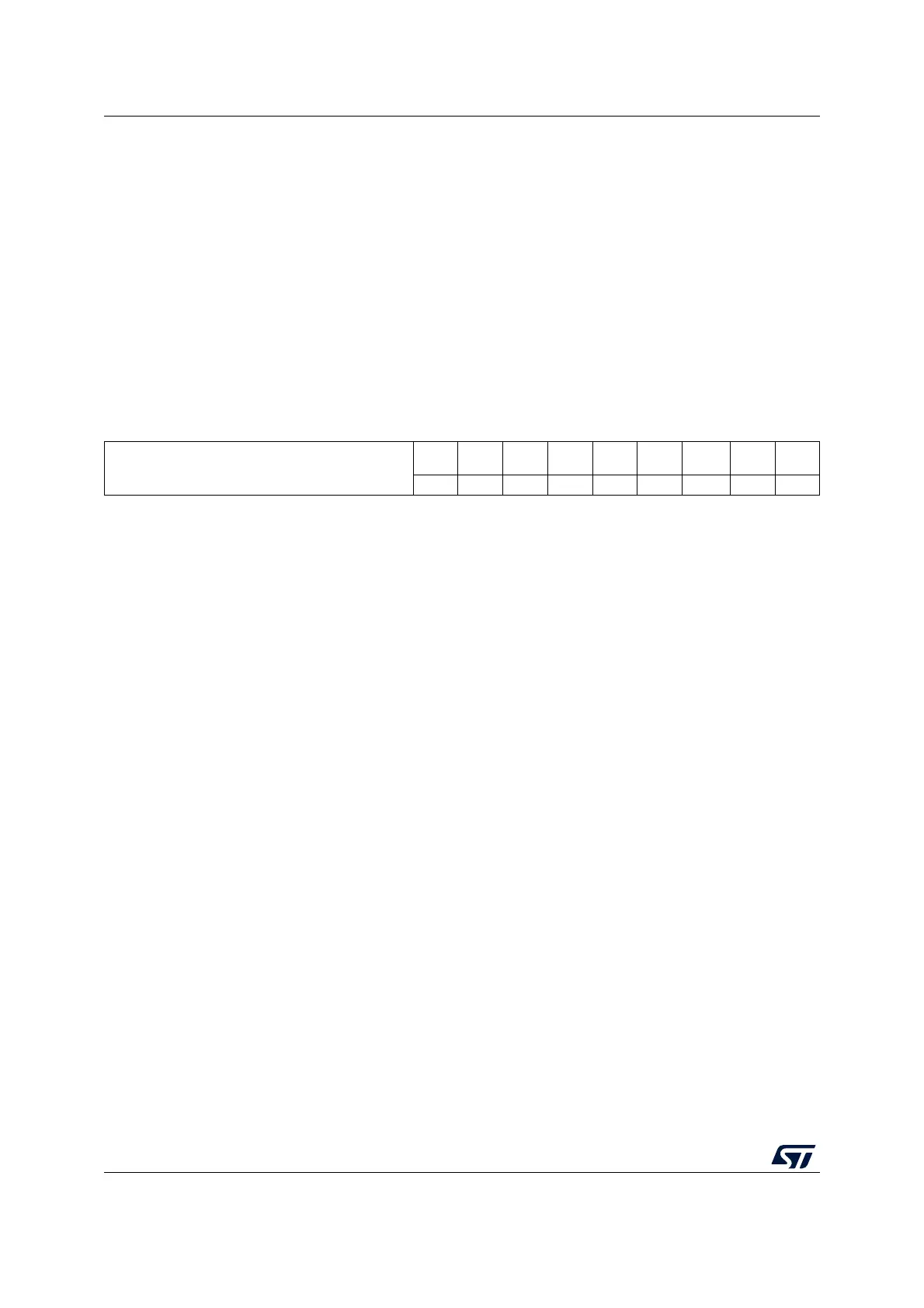 Page #728 background image