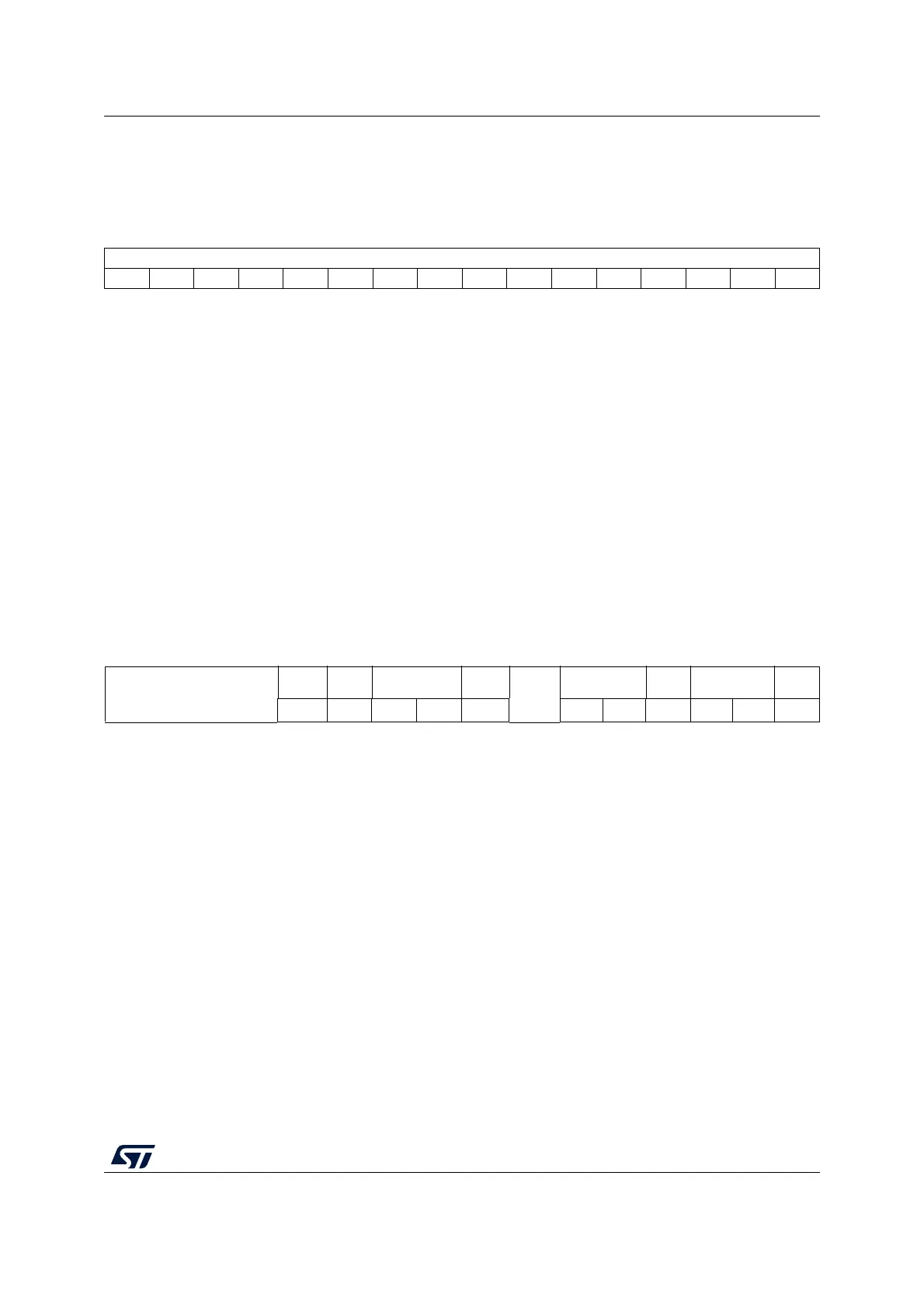 Page #731 background image