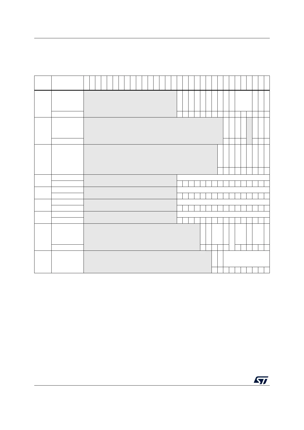 Page #734 background image
