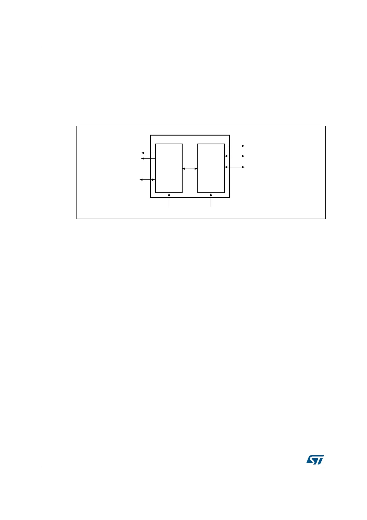 Page #738 background image