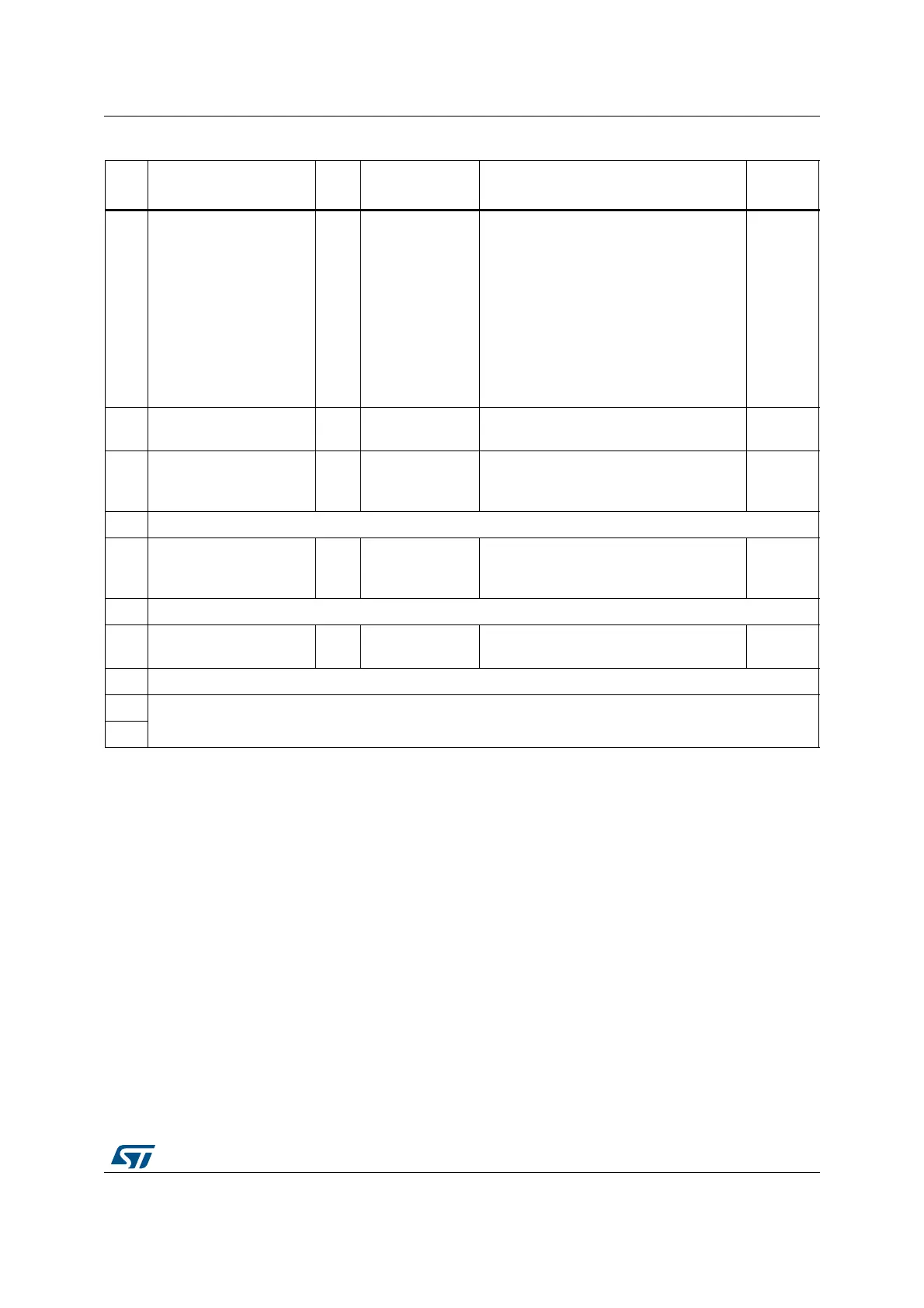 Page #761 background image