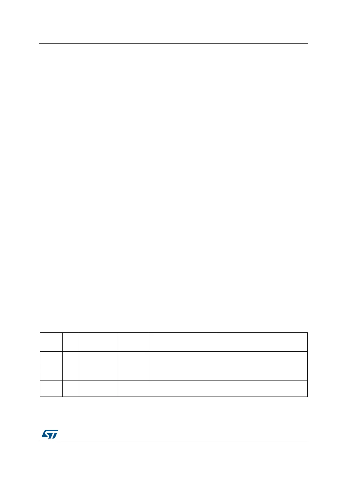 Page #767 background image